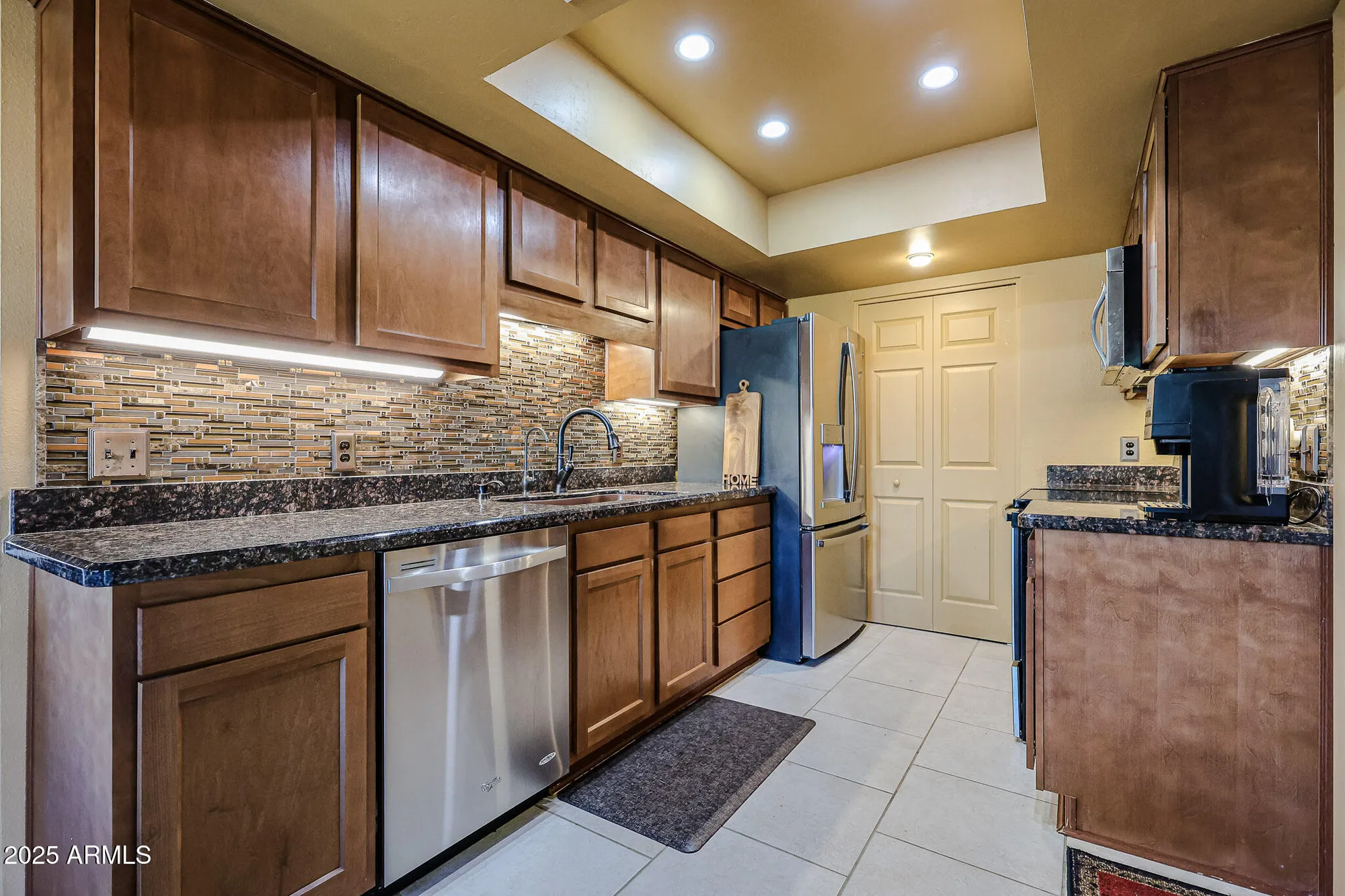 Property Slideshow image 7 of 37 | 28 leisure world, Mesa, AZ, 85206
