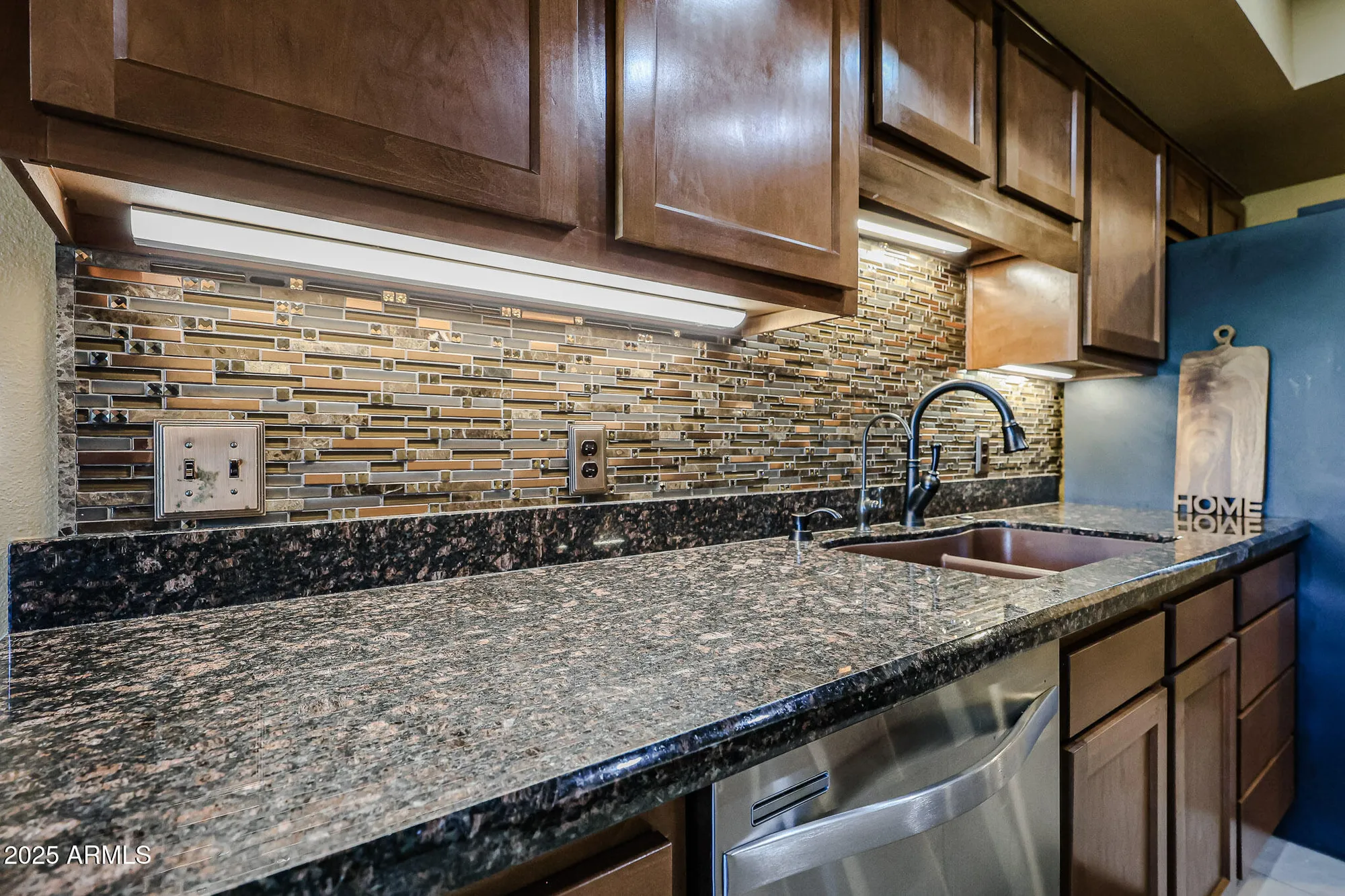 Property Slideshow image 8 of 37 | 28 leisure world, Mesa, AZ, 85206