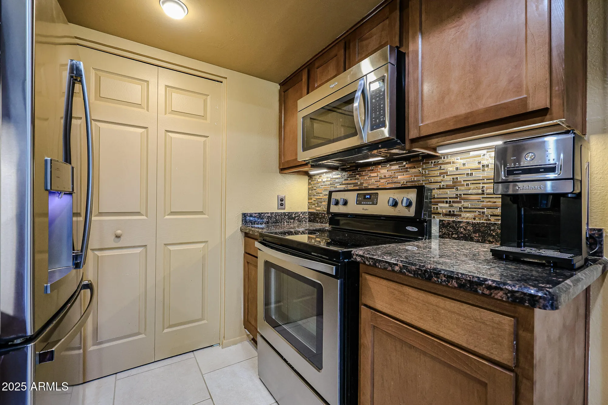 Property Slideshow image 9 of 37 | 28 leisure world, Mesa, AZ, 85206