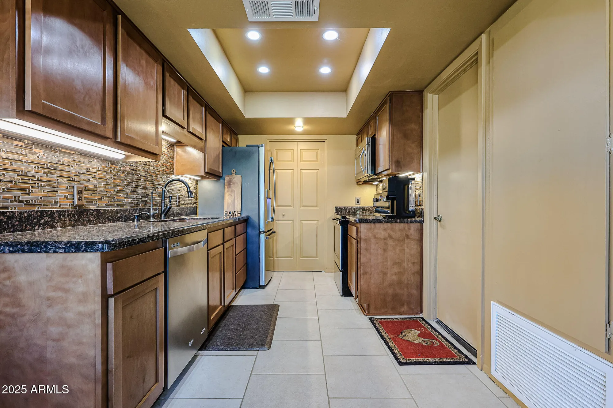 Property Slideshow image 10 of 37 | 28 leisure world, Mesa, AZ, 85206