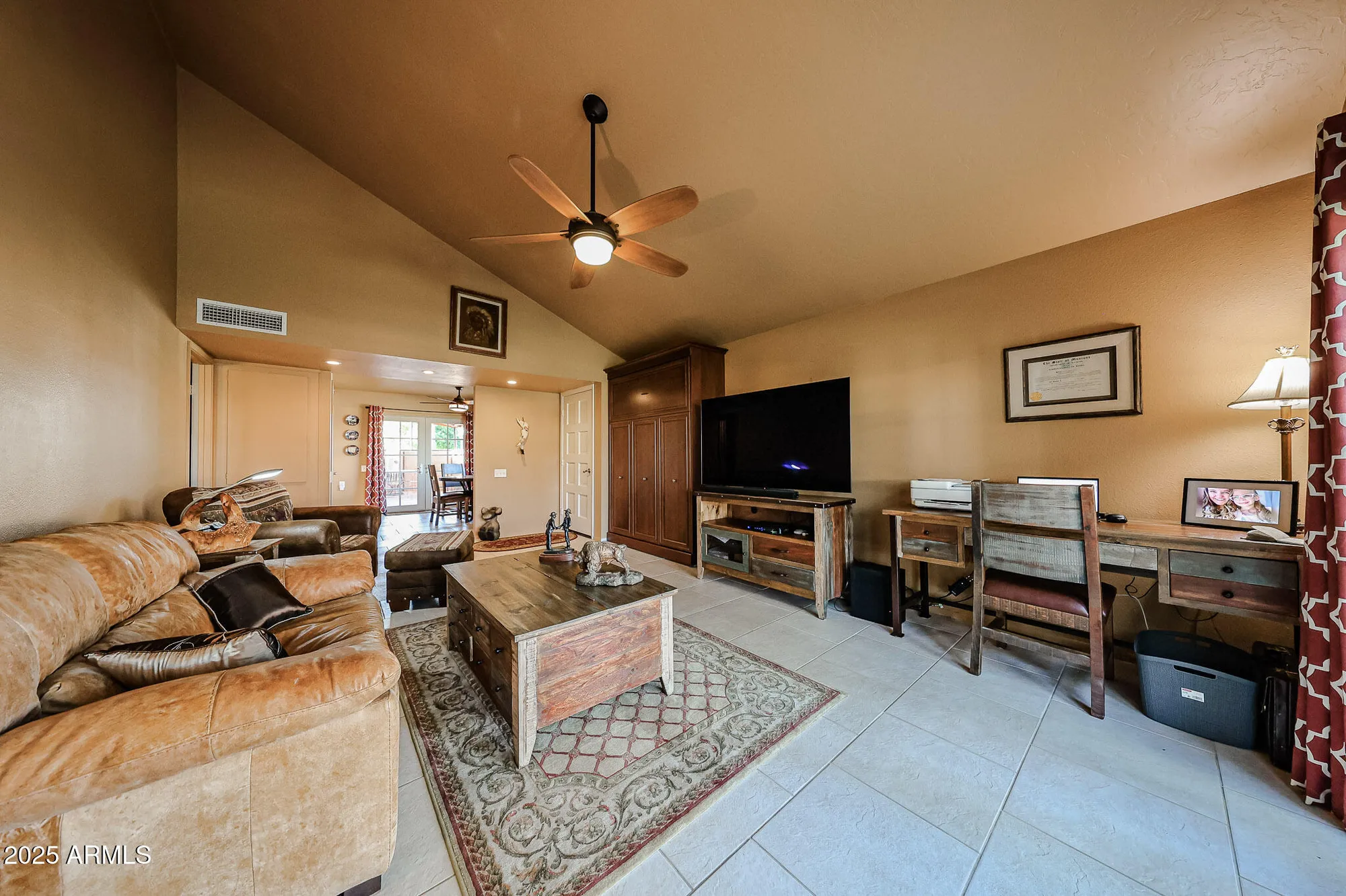 Property Slideshow image 14 of 37 | 28 leisure world, Mesa, AZ, 85206