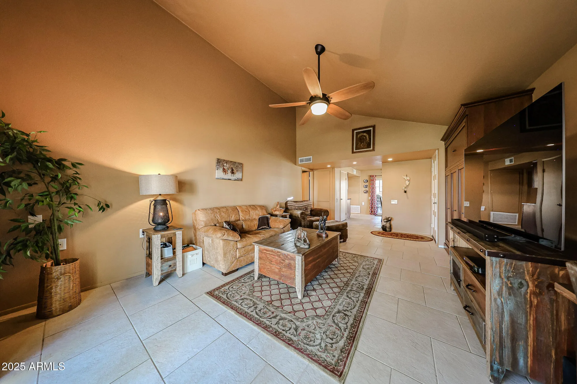 Property Slideshow image 15 of 37 | 28 leisure world, Mesa, AZ, 85206