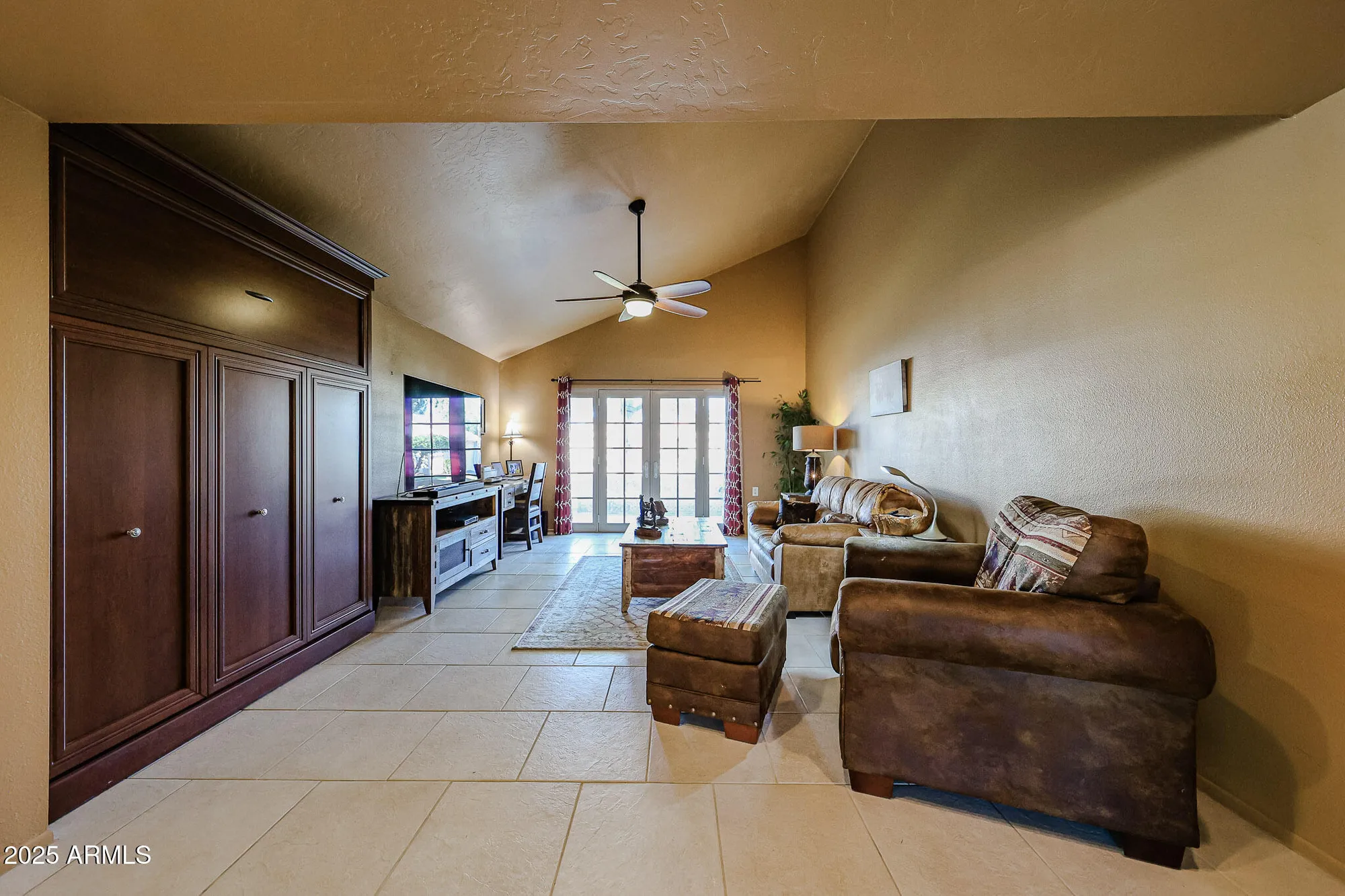Property Slideshow image 11 of 37 | 28 leisure world, Mesa, AZ, 85206