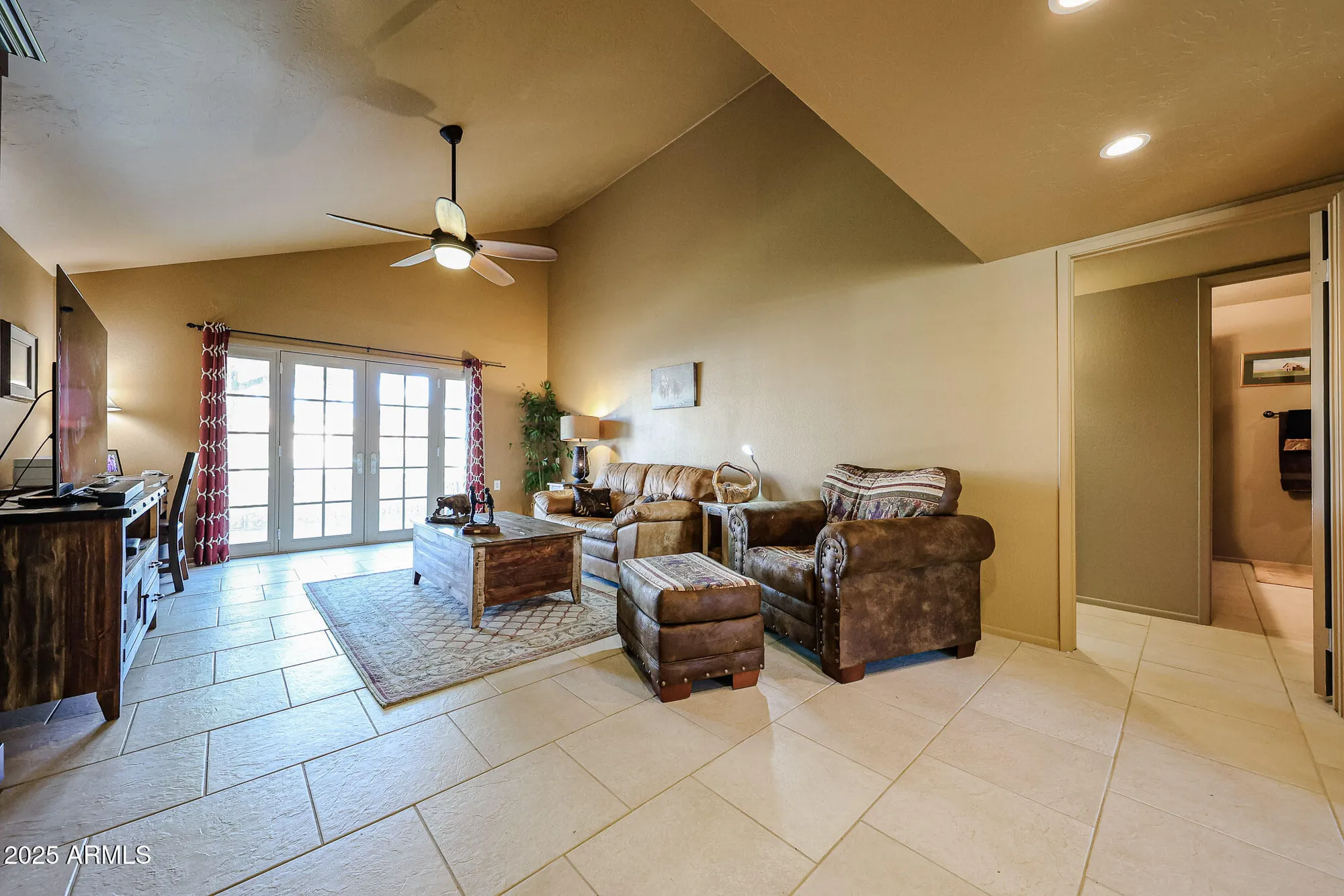 Property Slideshow image 13 of 37 | 28 leisure world, Mesa, AZ, 85206