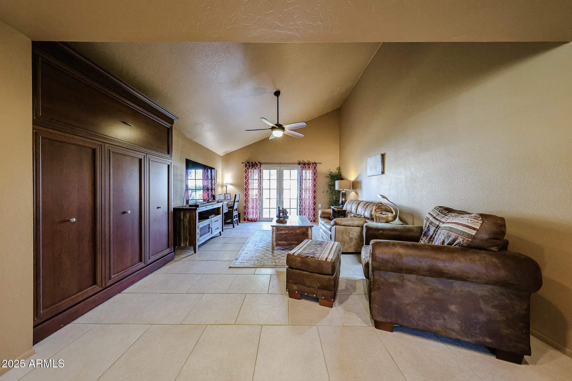 Property Slideshow image 16 of 37 | 28 leisure world, Mesa, AZ, 85206