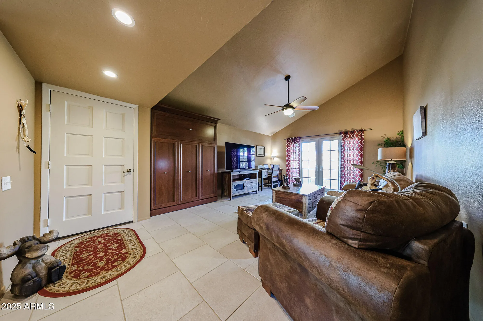 Property Slideshow image 17 of 37 | 28 leisure world, Mesa, AZ, 85206