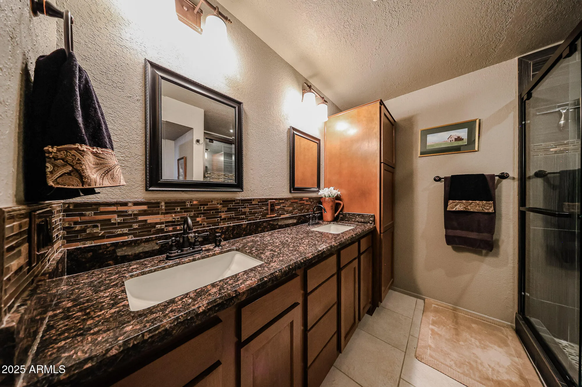 Property Slideshow image 18 of 37 | 28 leisure world, Mesa, AZ, 85206