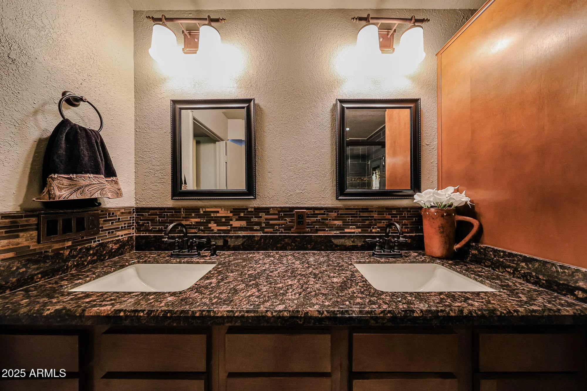 Property Slideshow image 19 of 37 | 28 leisure world, Mesa, AZ, 85206