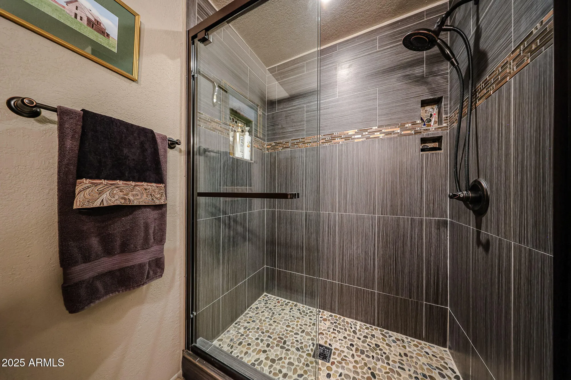 Property Slideshow image 20 of 37 | 28 leisure world, Mesa, AZ, 85206