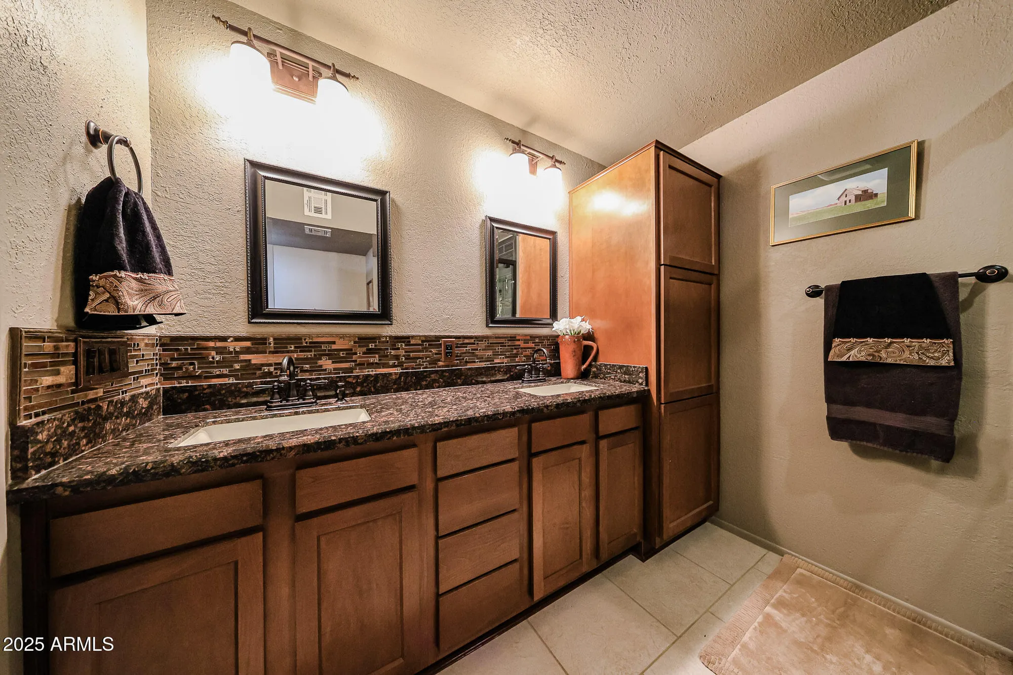 Property Slideshow image 21 of 37 | 28 leisure world, Mesa, AZ, 85206