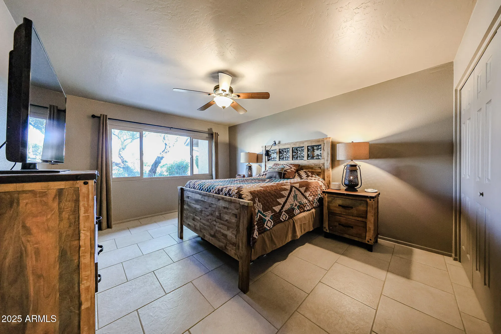 Property Slideshow image 22 of 37 | 28 leisure world, Mesa, AZ, 85206