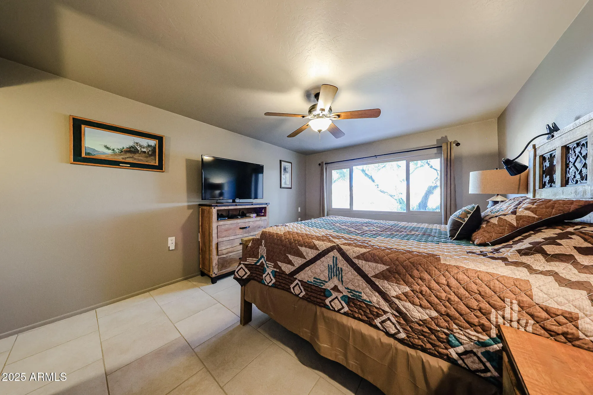 Property Slideshow image 23 of 37 | 28 leisure world, Mesa, AZ, 85206