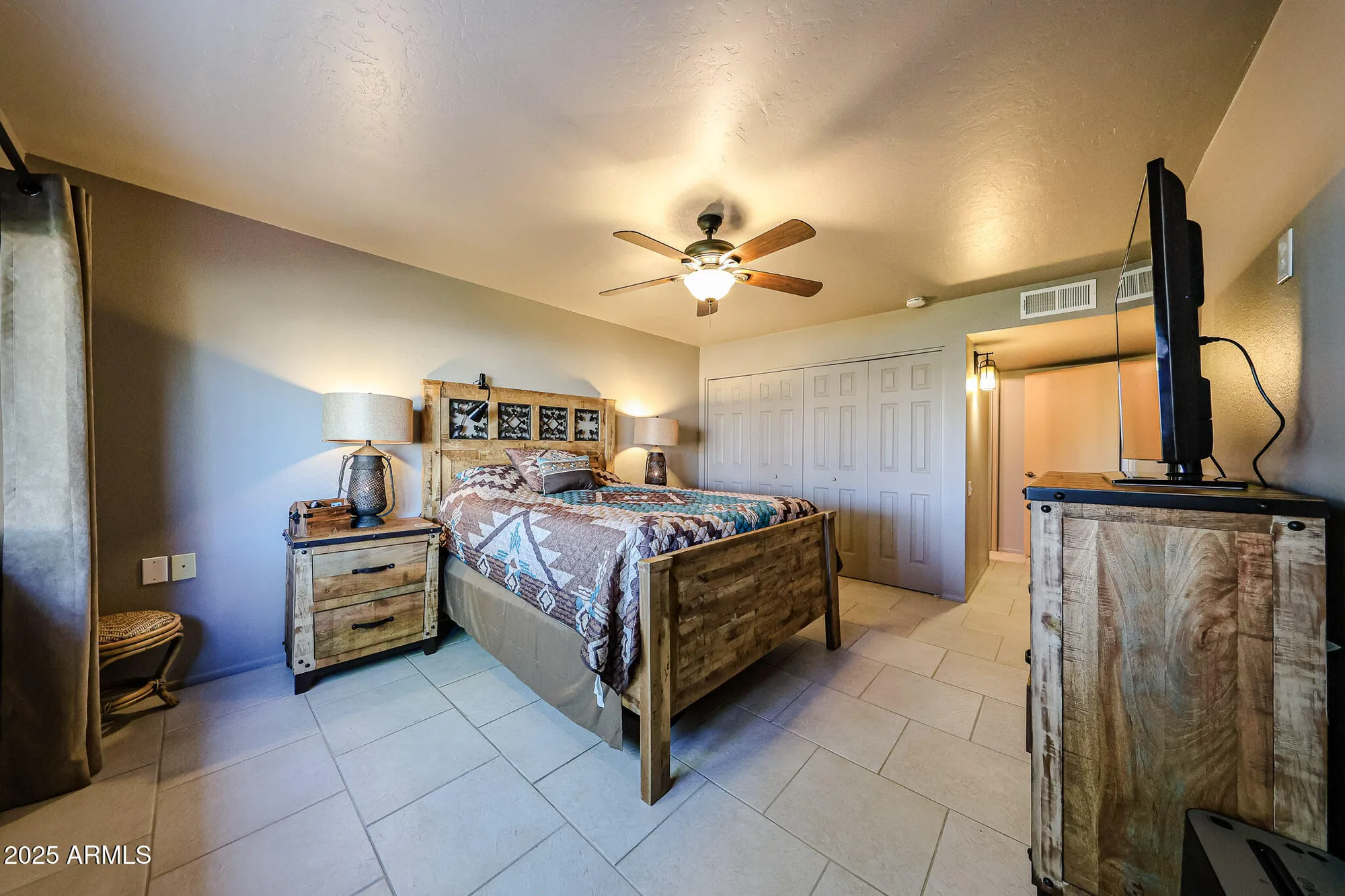 Property Slideshow image 24 of 37 | 28 leisure world, Mesa, AZ, 85206