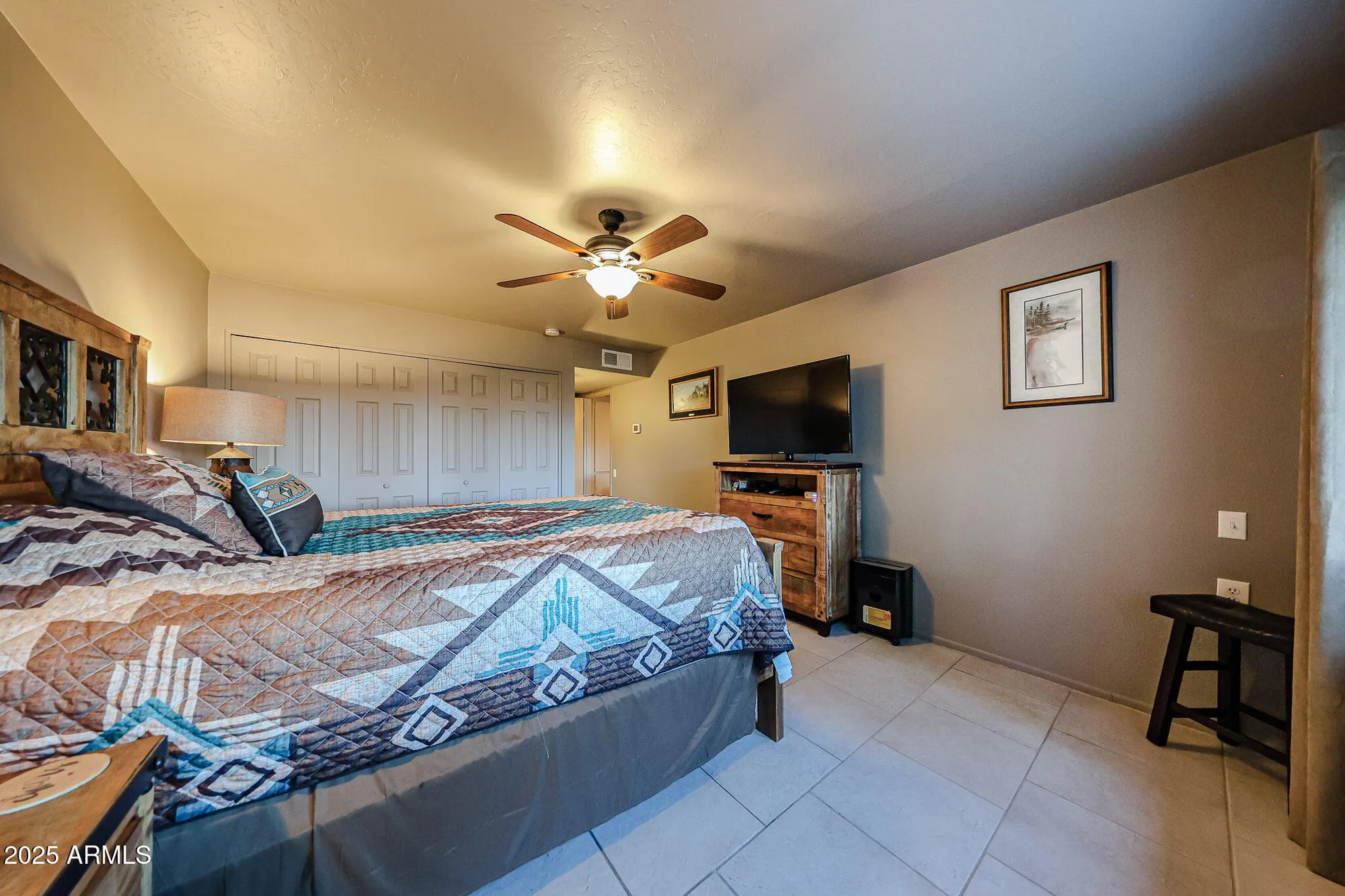Property Slideshow image 25 of 37 | 28 leisure world, Mesa, AZ, 85206