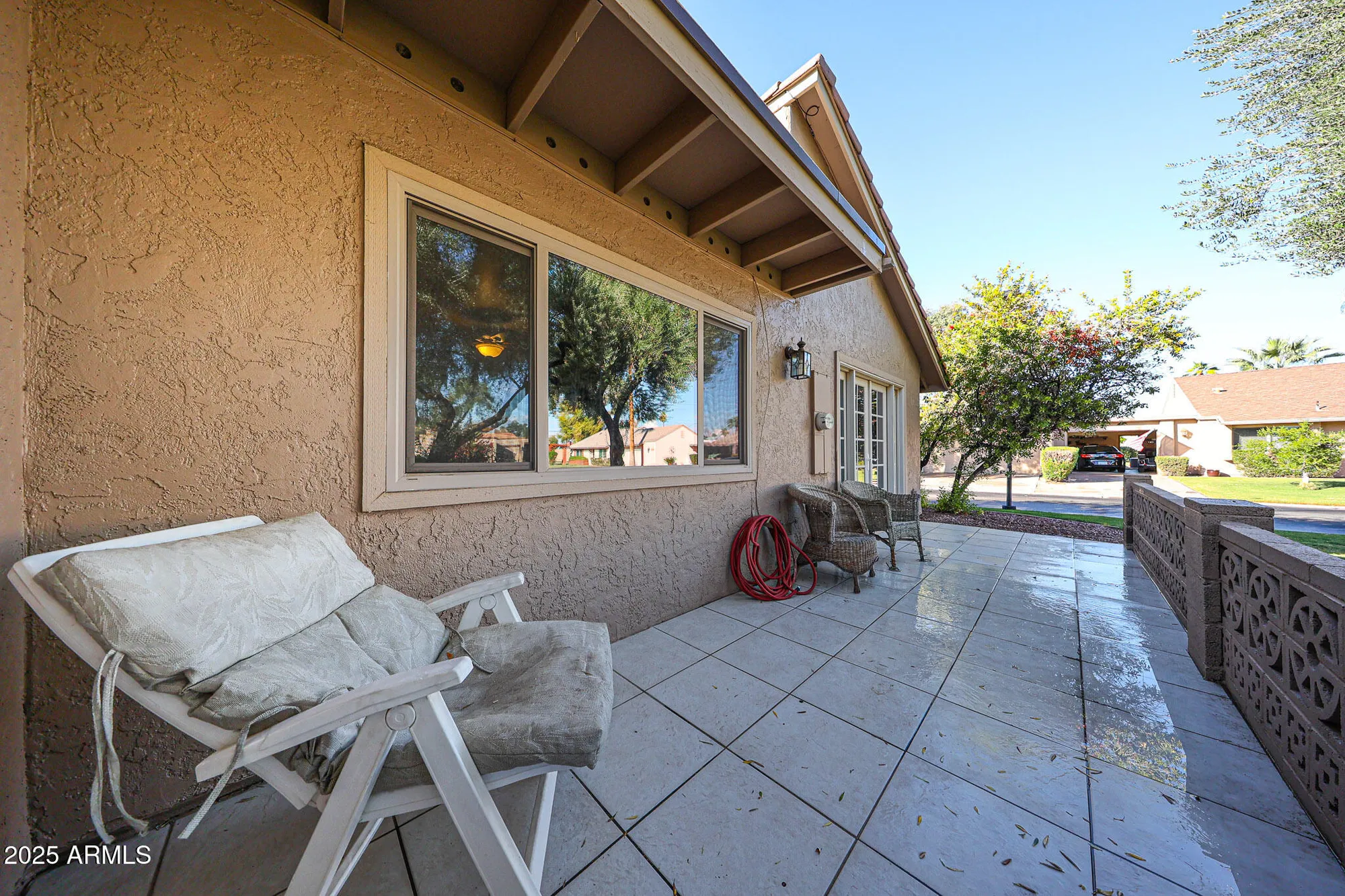 Property Slideshow image 26 of 37 | 28 leisure world, Mesa, AZ, 85206