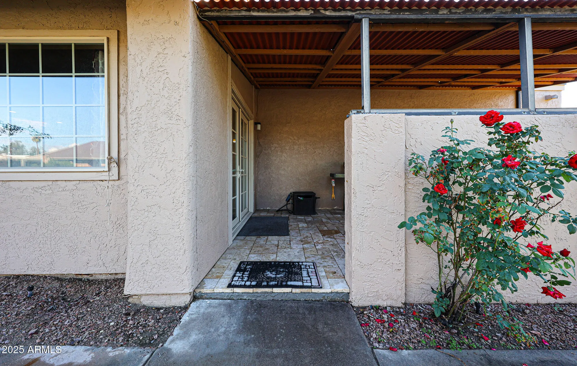 Property Slideshow image 27 of 37 | 28 leisure world, Mesa, AZ, 85206
