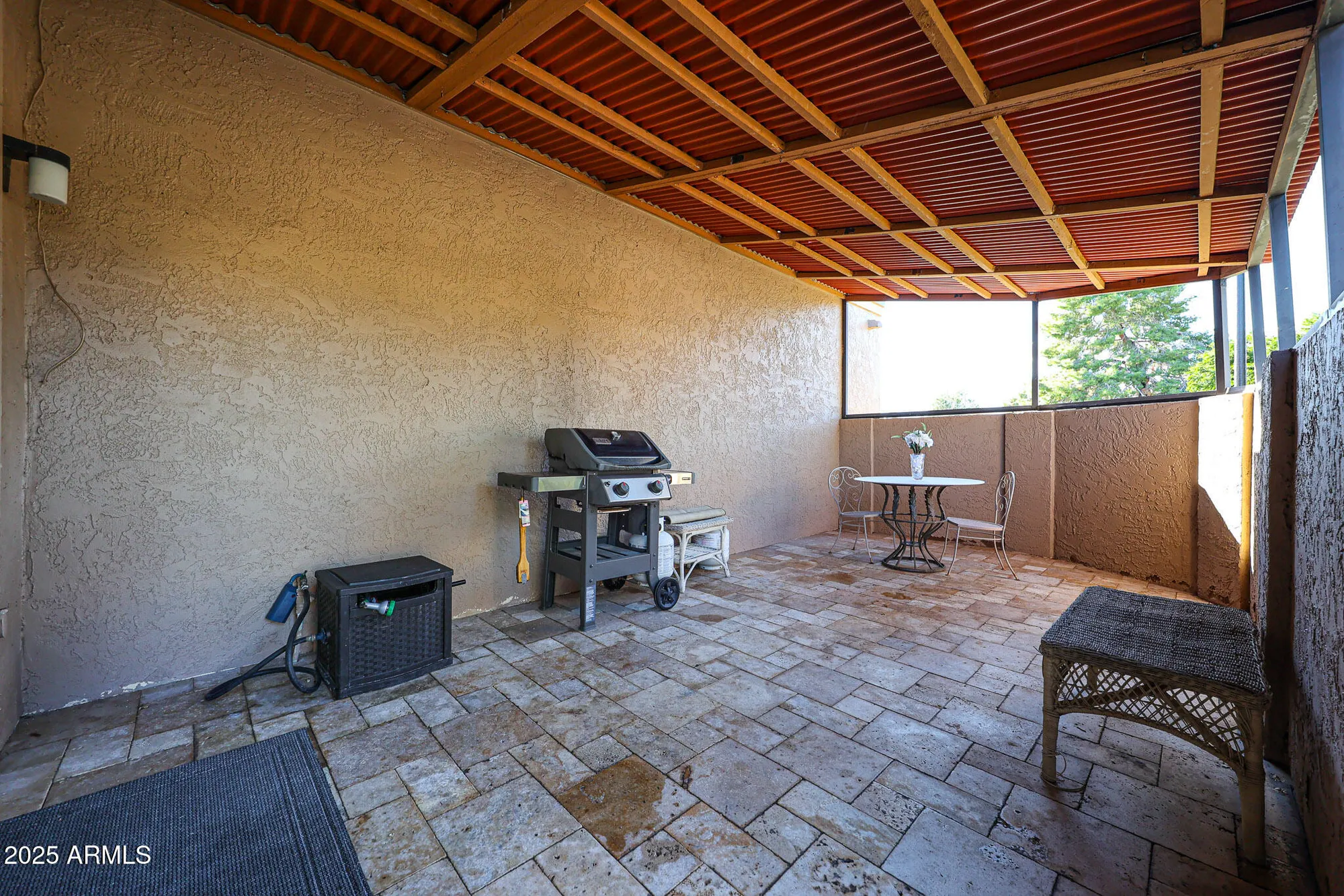 Property Slideshow image 28 of 37 | 28 leisure world, Mesa, AZ, 85206