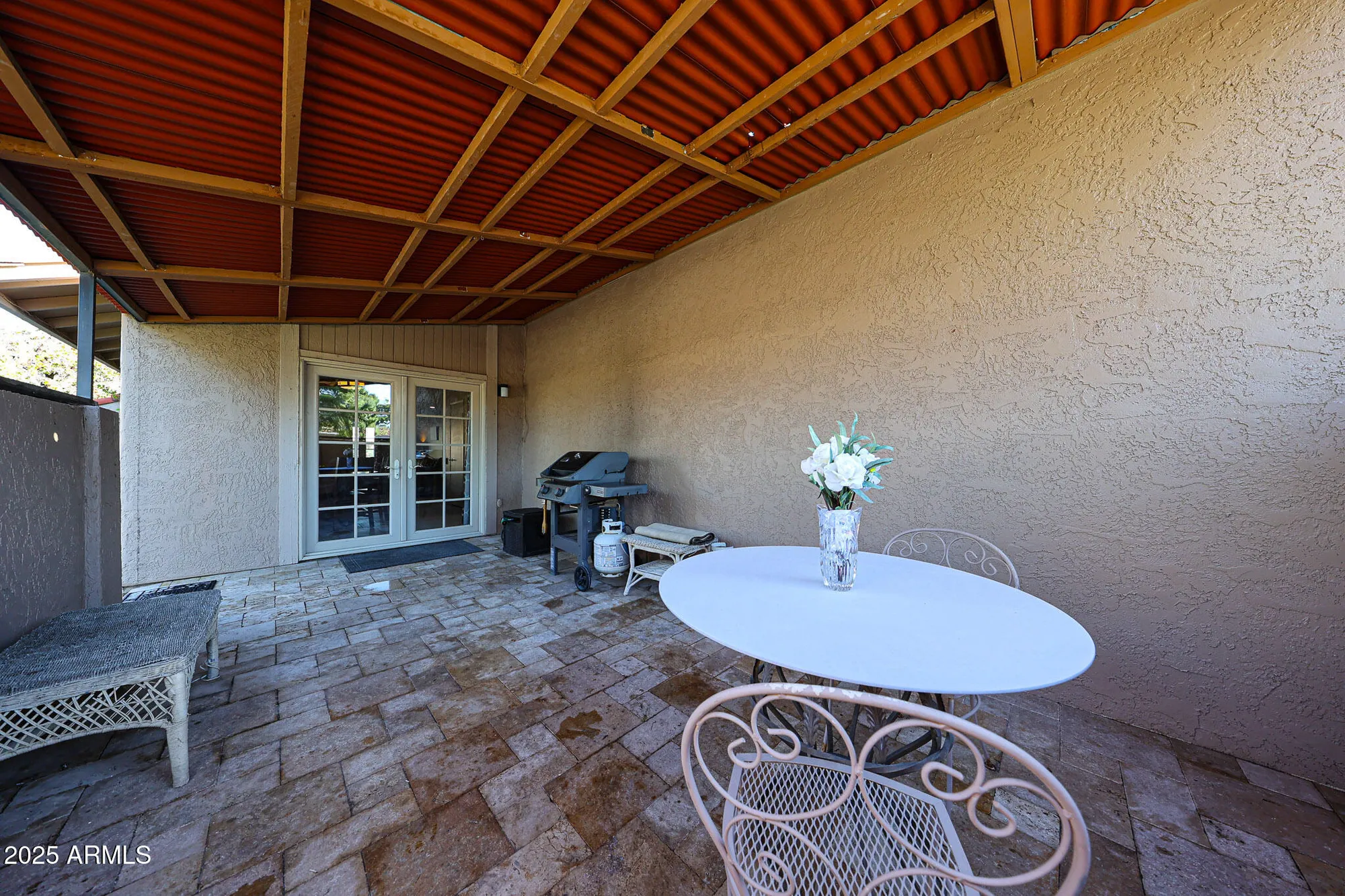Property Slideshow image 30 of 37 | 28 leisure world, Mesa, AZ, 85206