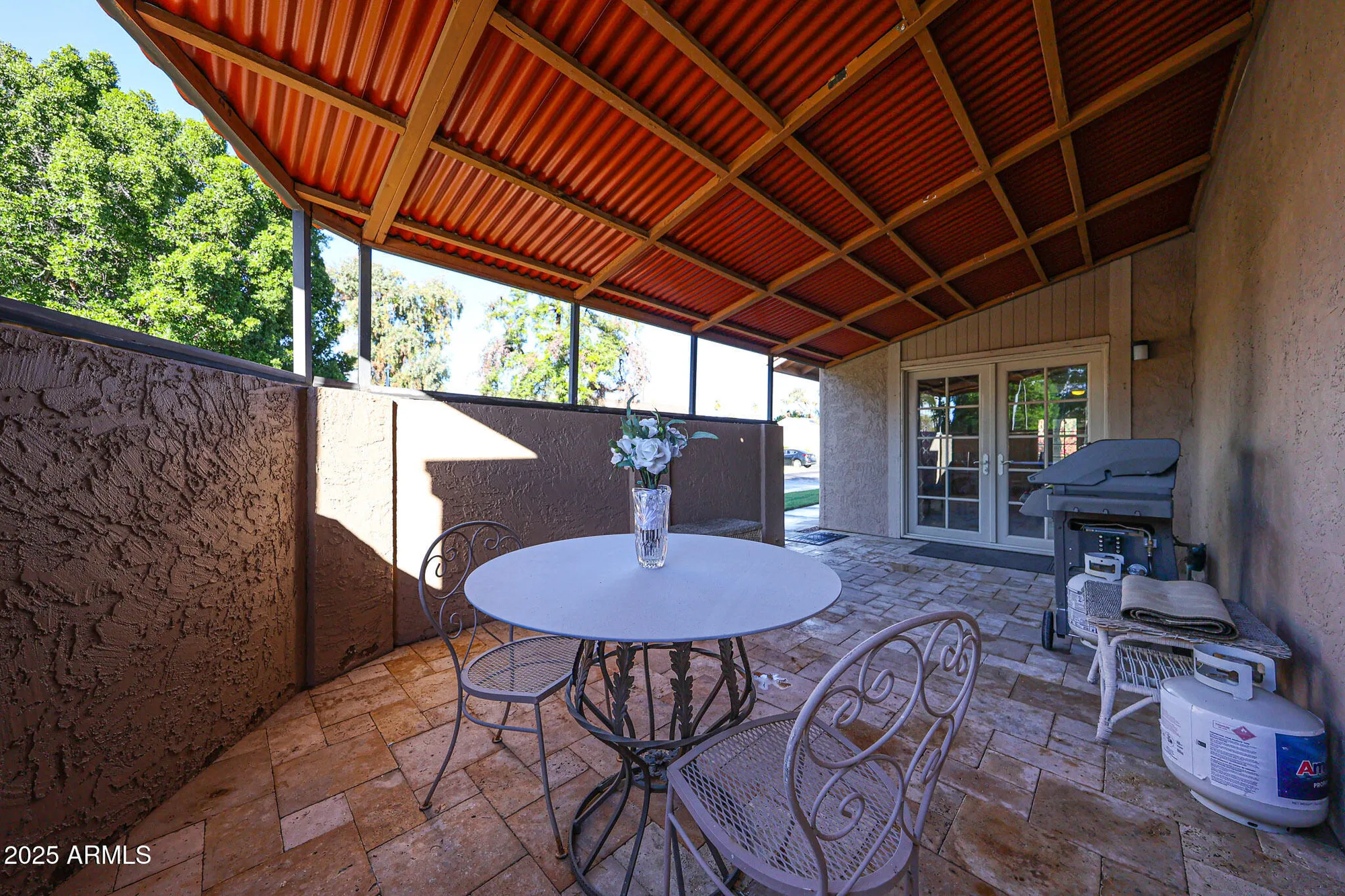 Property Slideshow image 31 of 37 | 28 leisure world, Mesa, AZ, 85206