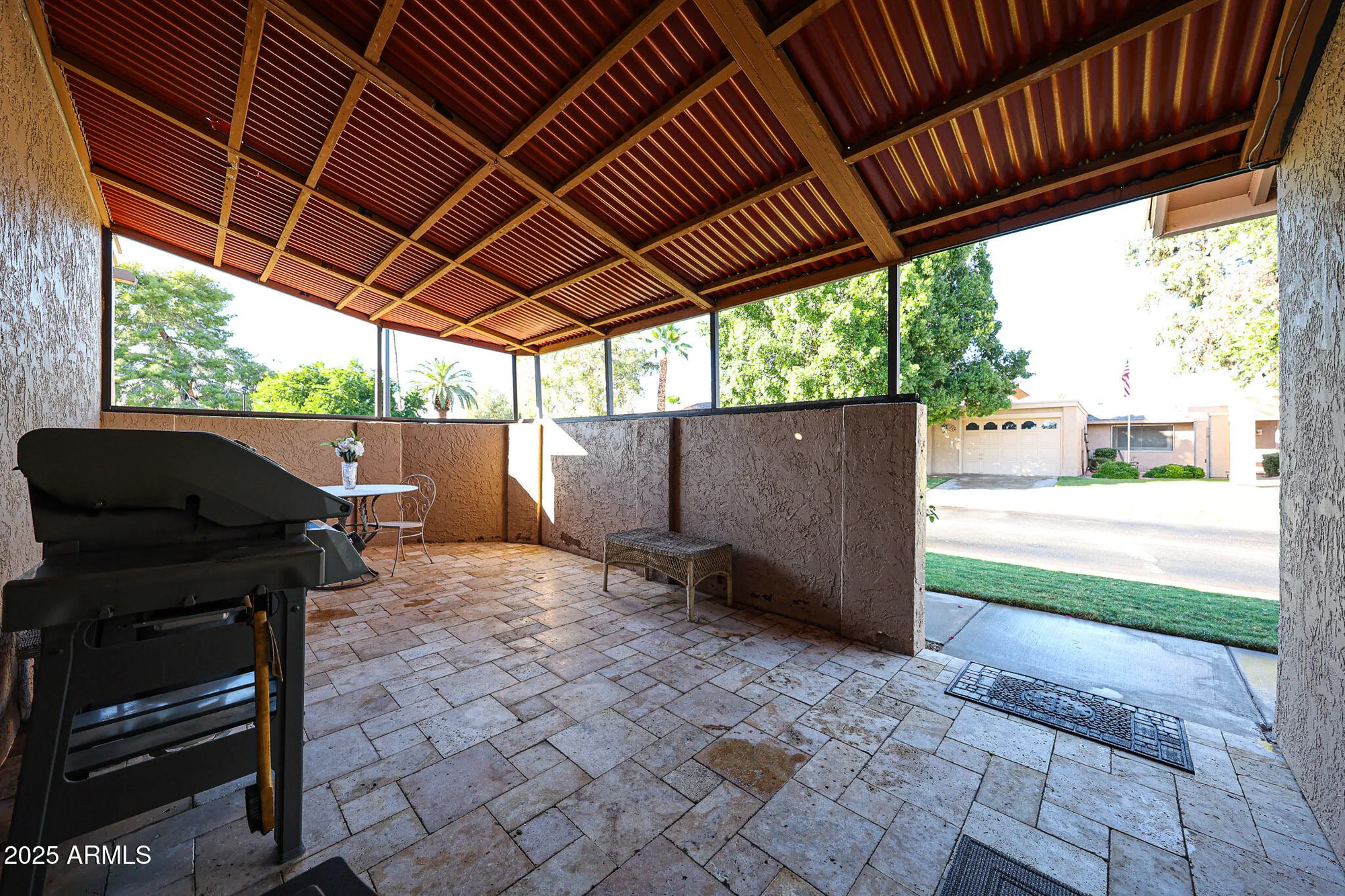 Property Slideshow image 32 of 37 | 28 leisure world, Mesa, AZ, 85206
