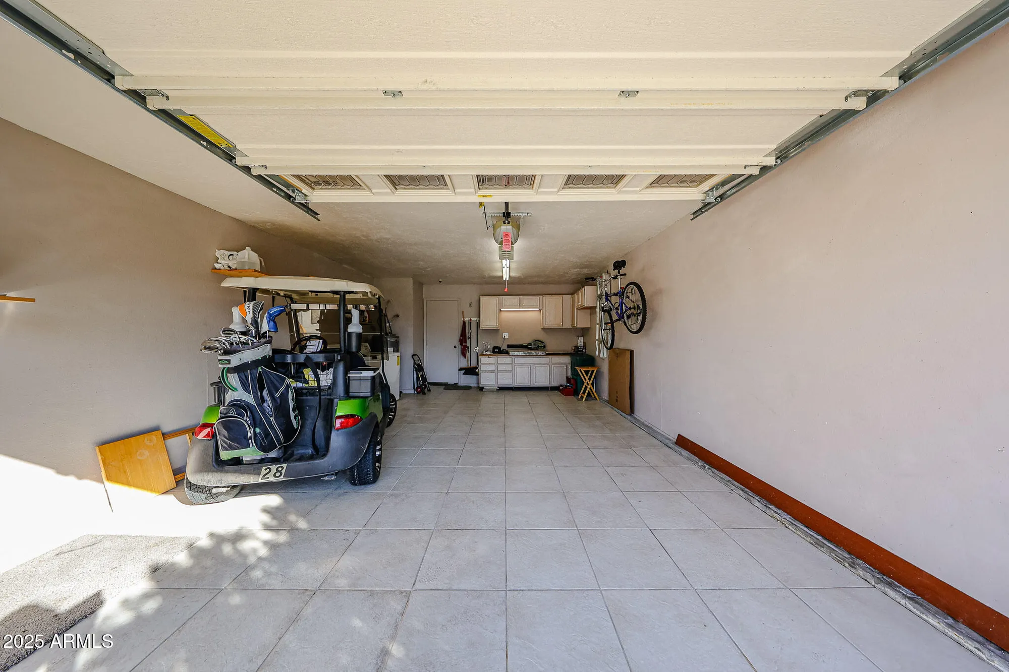 Property Slideshow image 36 of 37 | 28 leisure world, Mesa, AZ, 85206