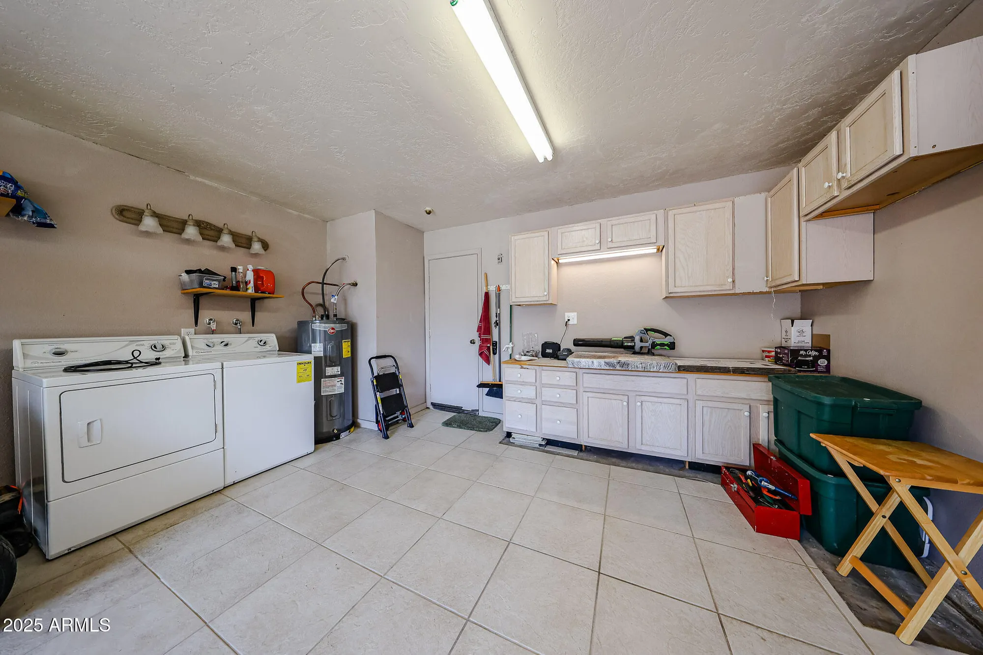 Property Slideshow image 37 of 37 | 28 leisure world, Mesa, AZ, 85206