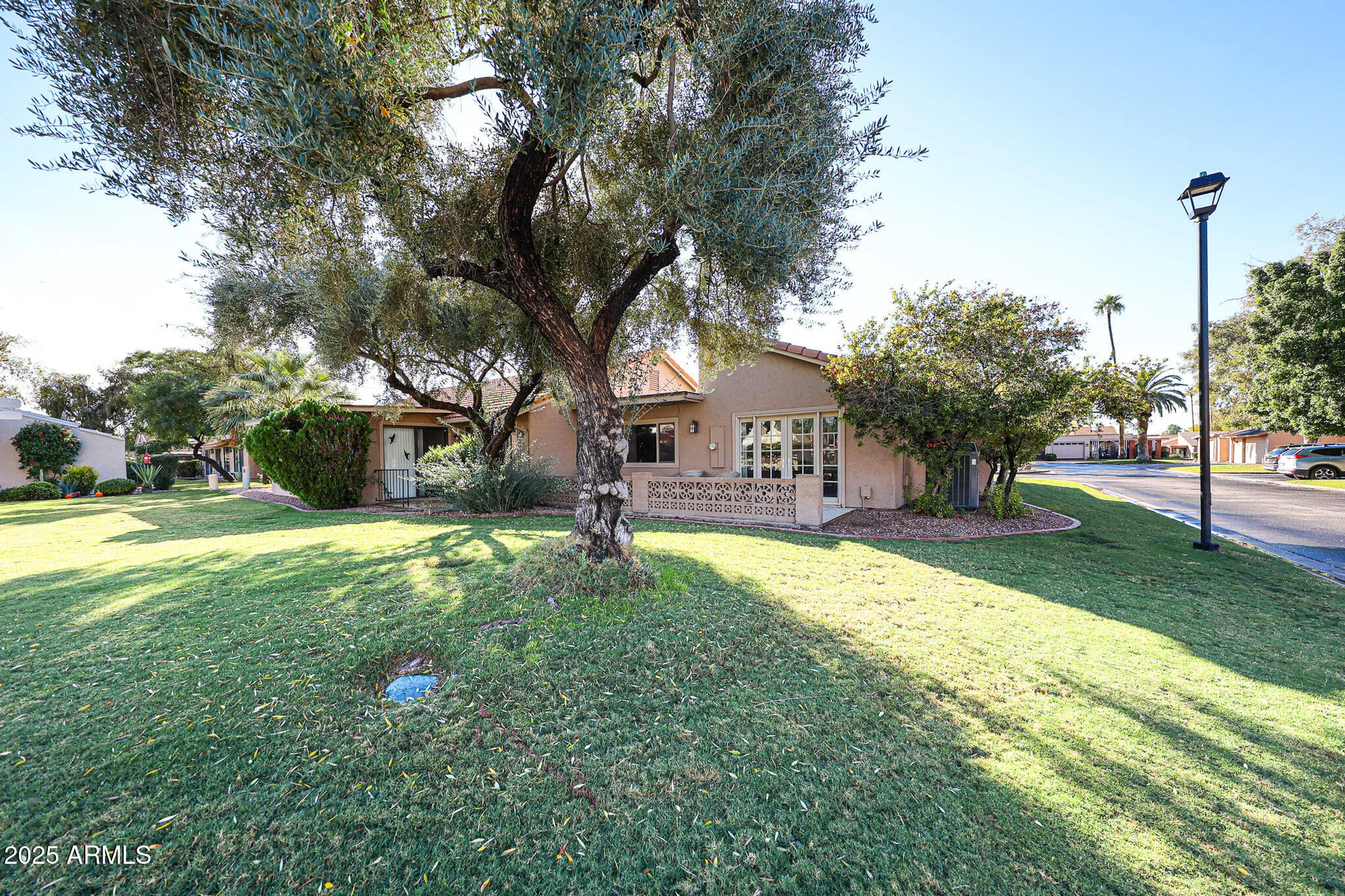 Property Slideshow image 33 of 37 | 28 leisure world, Mesa, AZ, 85206