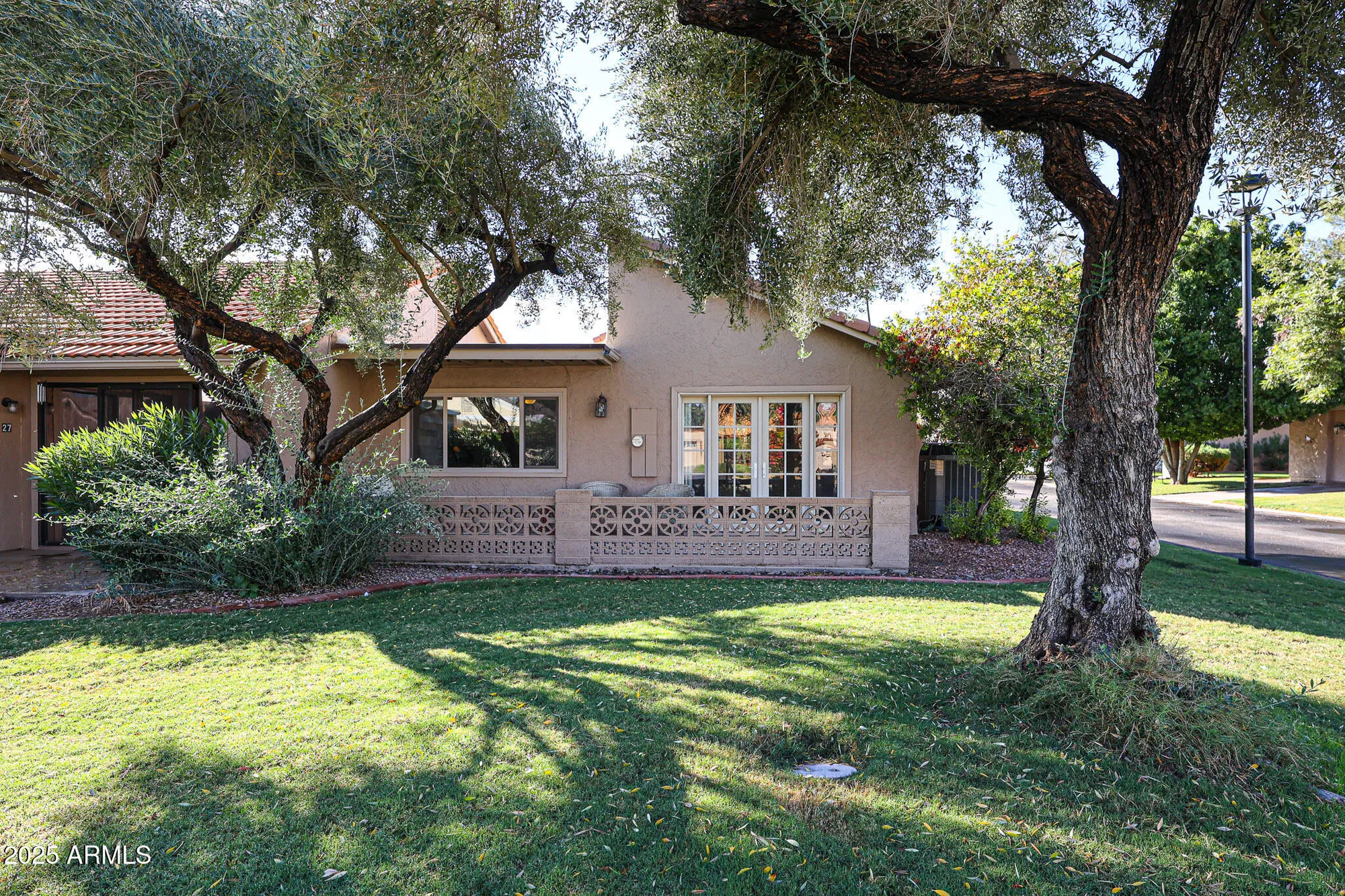 Property Slideshow image 34 of 37 | 28 leisure world, Mesa, AZ, 85206