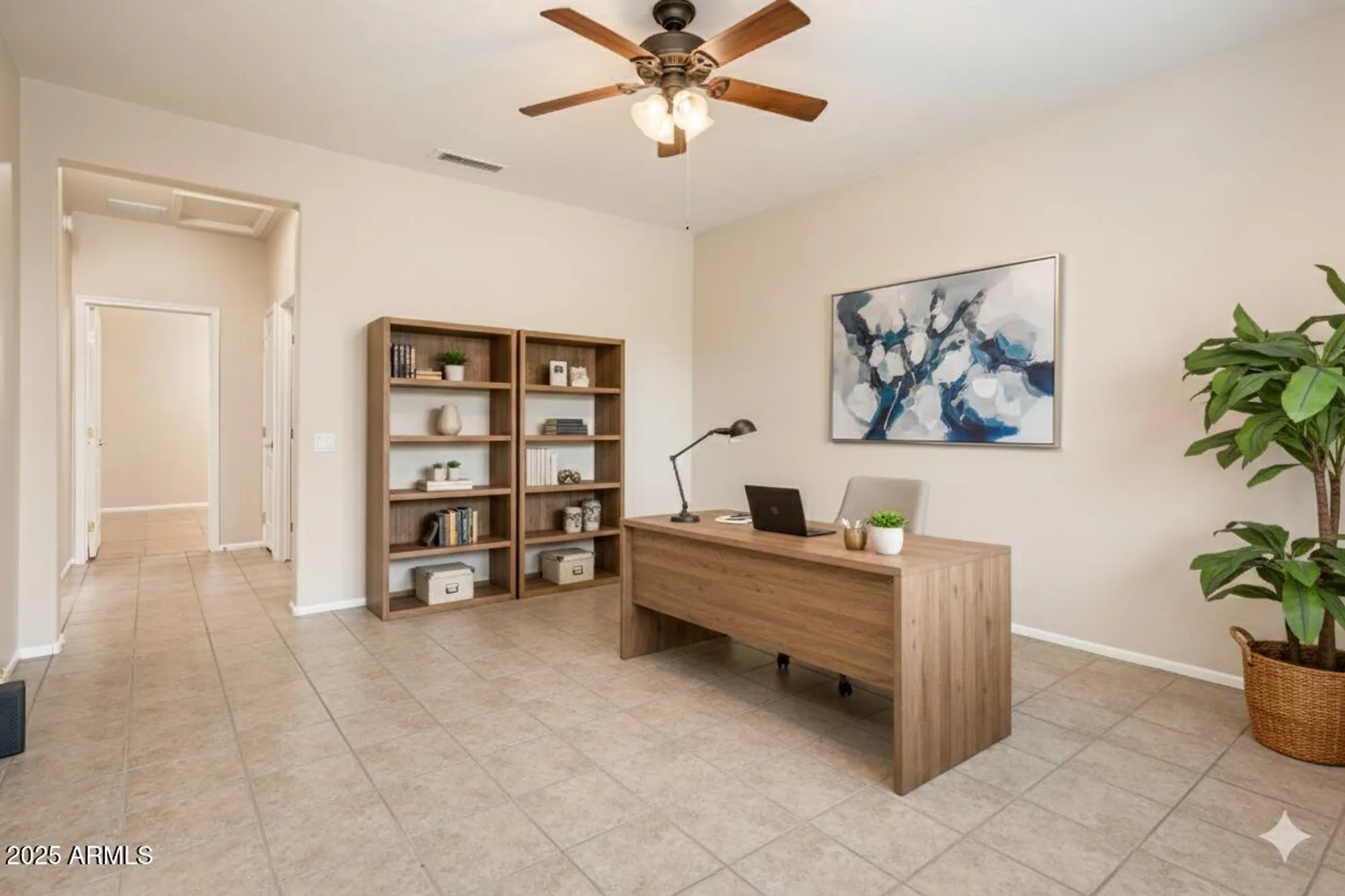 Property Slideshow image 30 of 43 | 14875 w gentle breeze way, Surprise, AZ, 85374