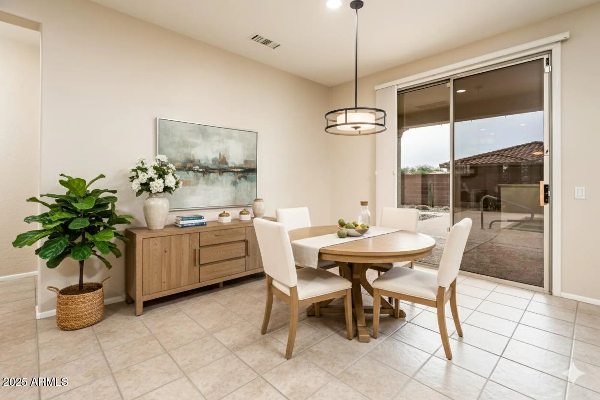 Property Slideshow image 14 of 43 | 14875 w gentle breeze way, Surprise, AZ, 85374