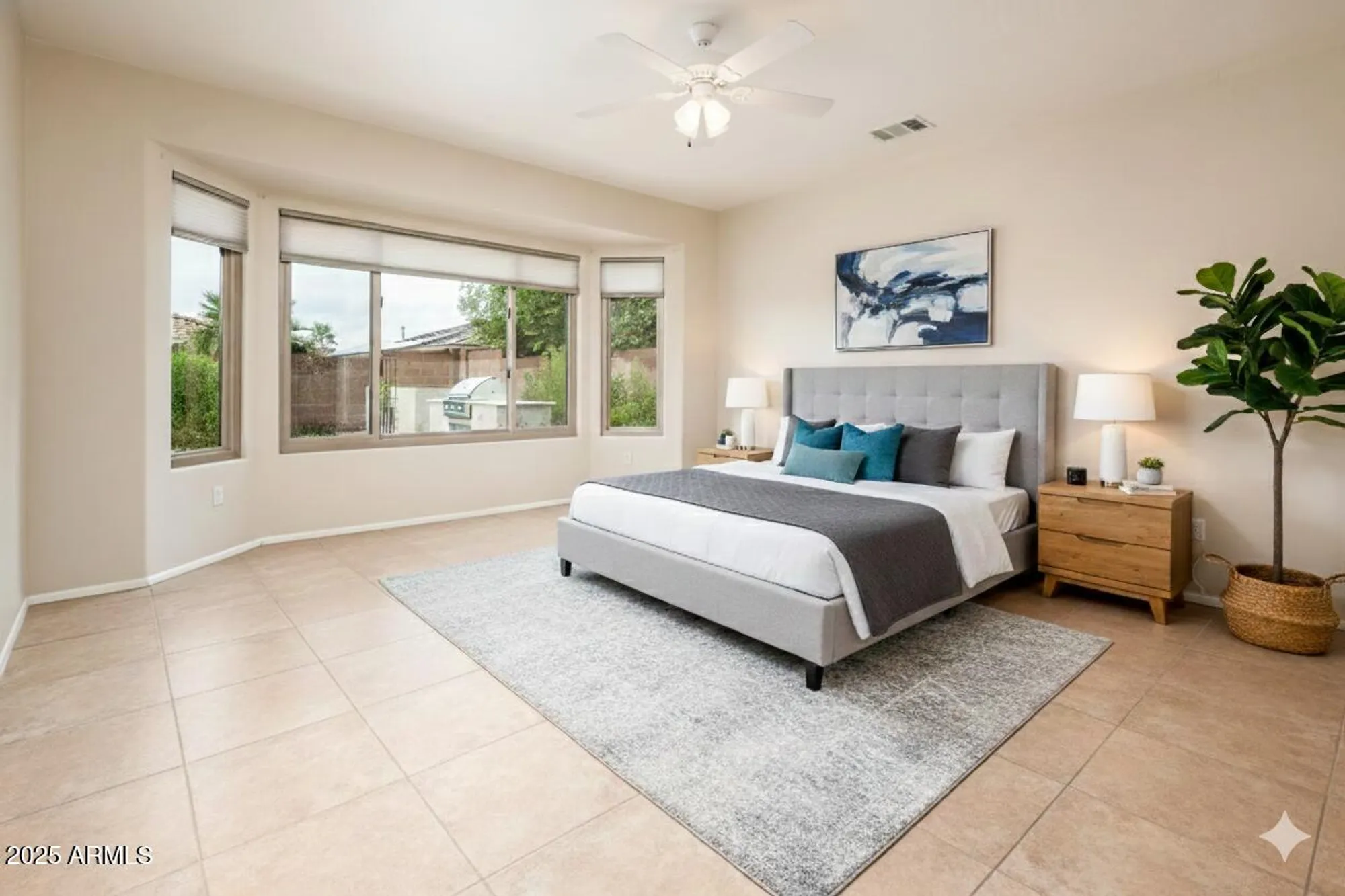 Property Slideshow image 20 of 43 | 14875 w gentle breeze way, Surprise, AZ, 85374