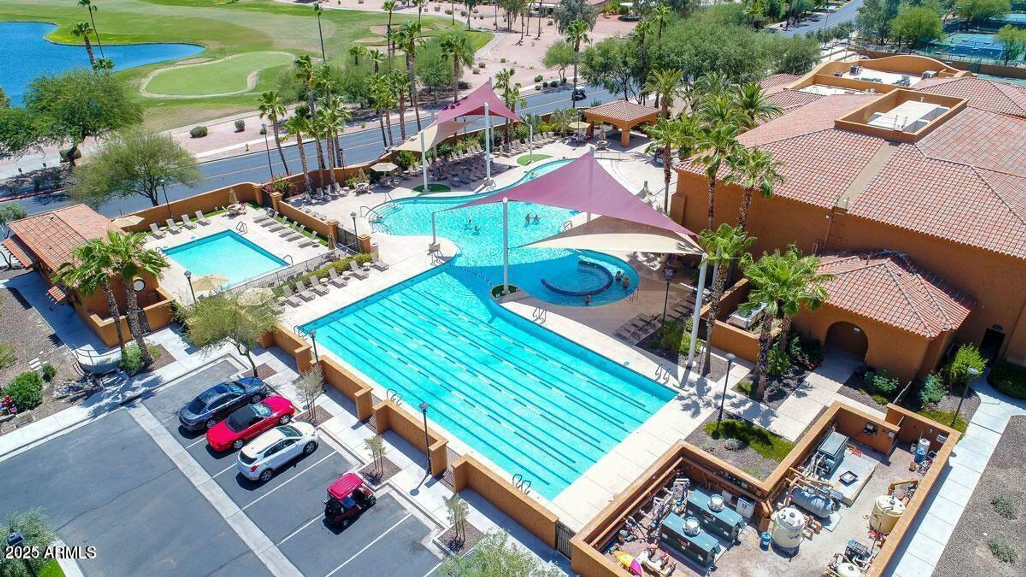 Property Slideshow image 34 of 41 | 16508 w almeria rd, Goodyear, AZ, 85395