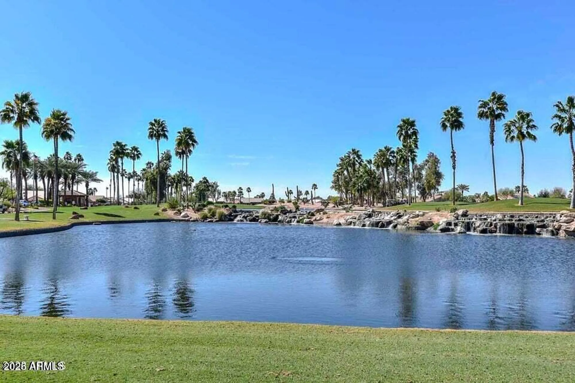 Property Slideshow image 40 of 41 | 16508 w almeria rd, Goodyear, AZ, 85395