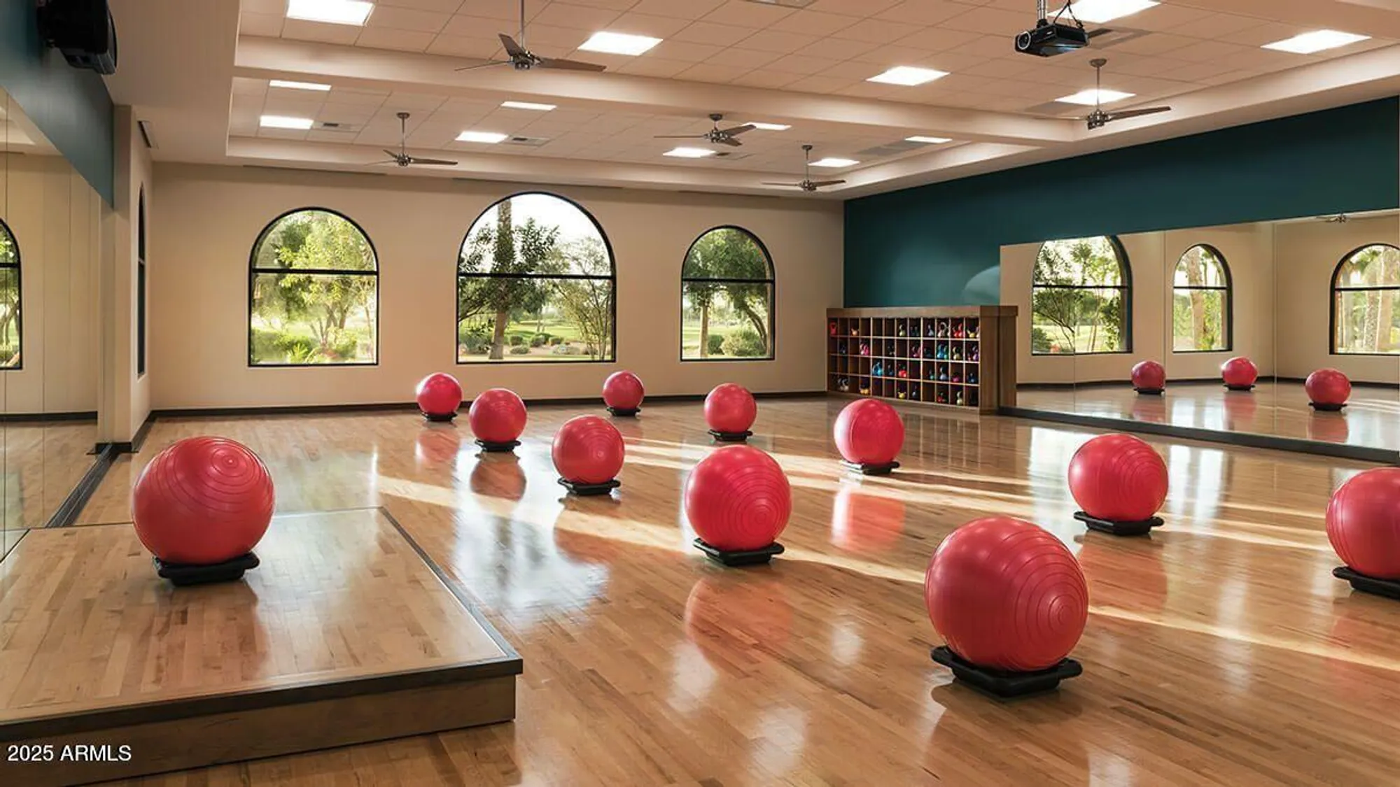 Property Slideshow image 39 of 41 | 16508 w almeria rd, Goodyear, AZ, 85395