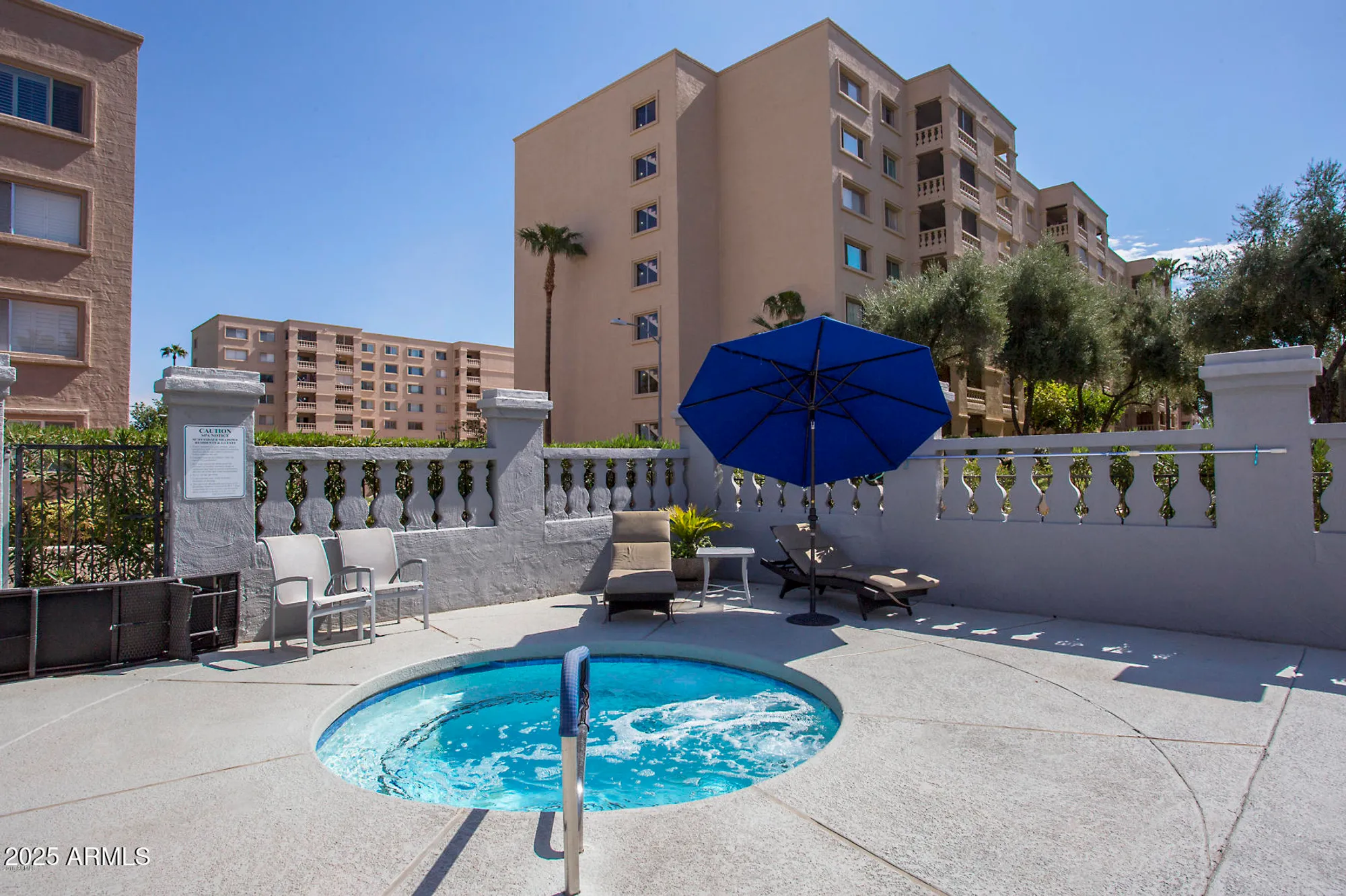 Property Slideshow image 31 of 37 | 7920 e camelback rd unit 203, Scottsdale, AZ, 85251