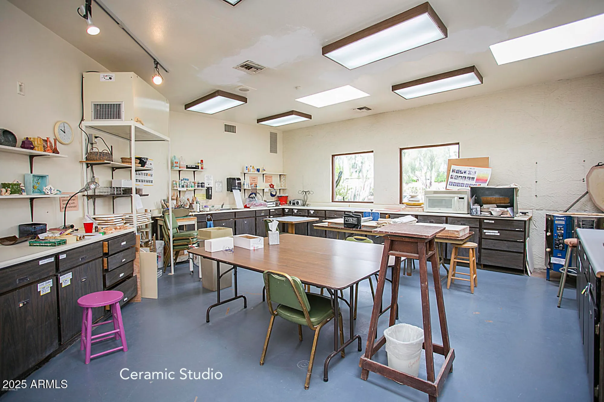 Property Slideshow image 24 of 37 | 7920 e camelback rd unit 203, Scottsdale, AZ, 85251