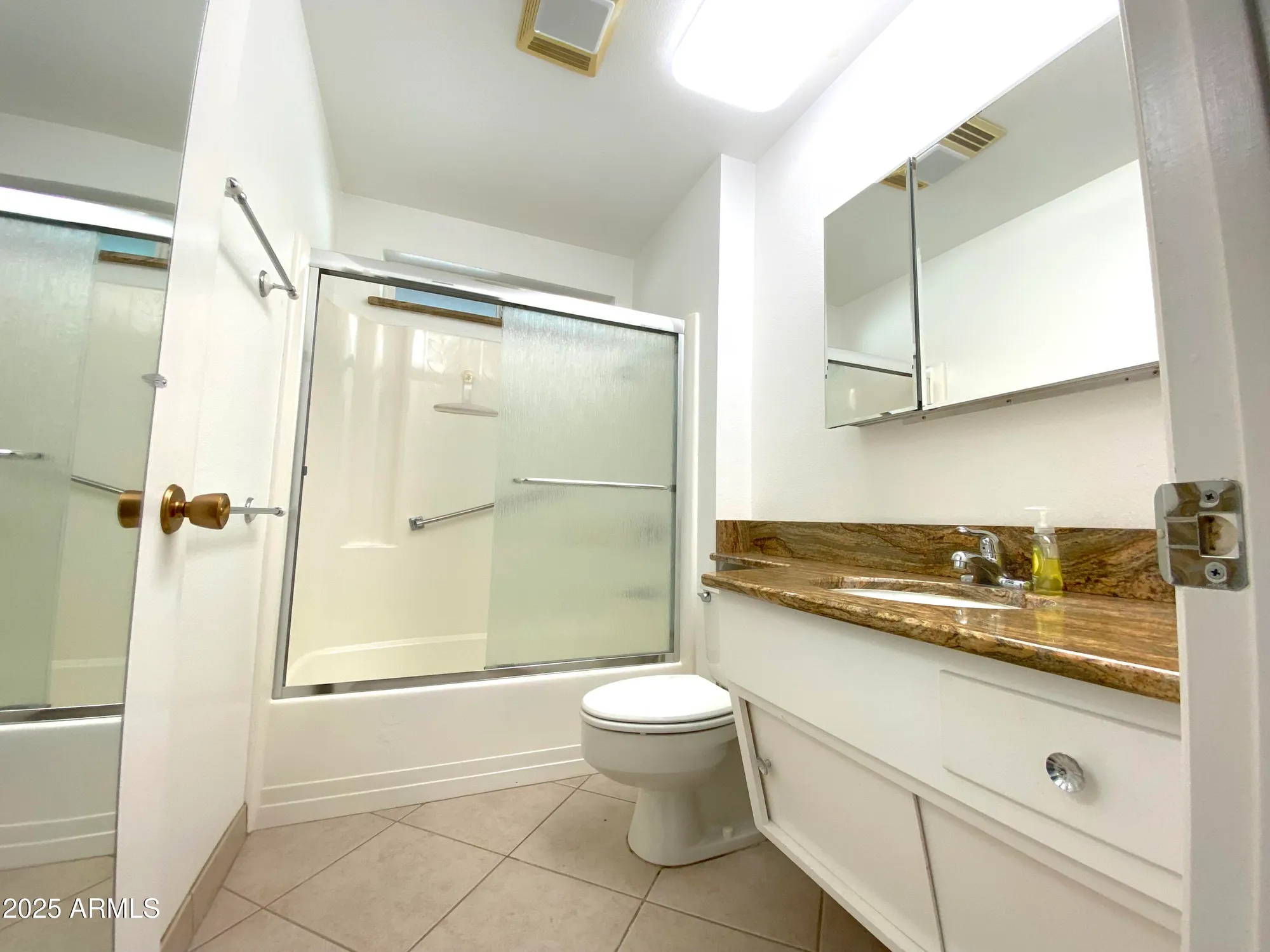 Property Slideshow image 15 of 19 | 10411 w cameo dr, Sun City, AZ, 85351