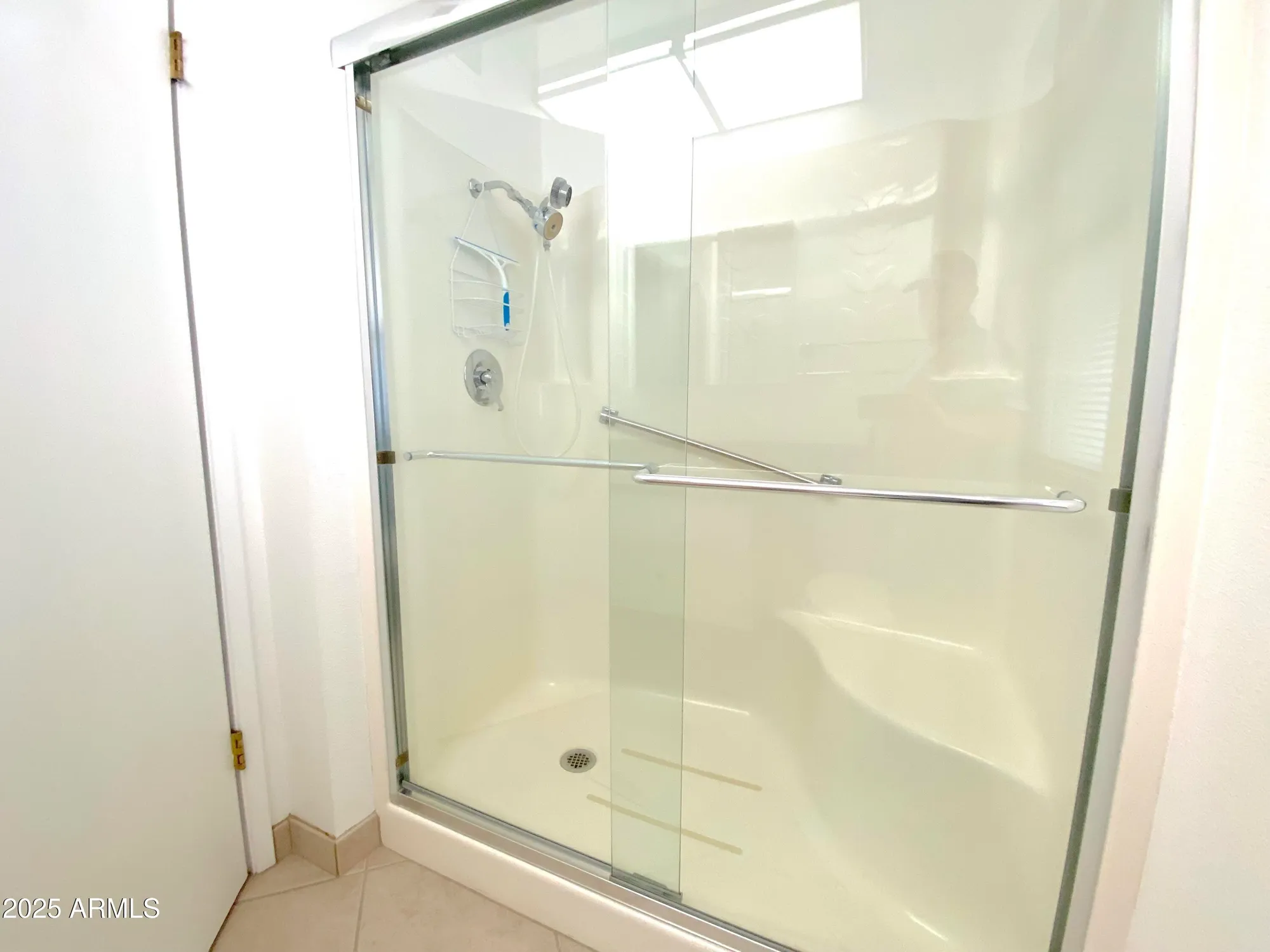 Property Slideshow image 11 of 19 | 10411 w cameo dr, Sun City, AZ, 85351