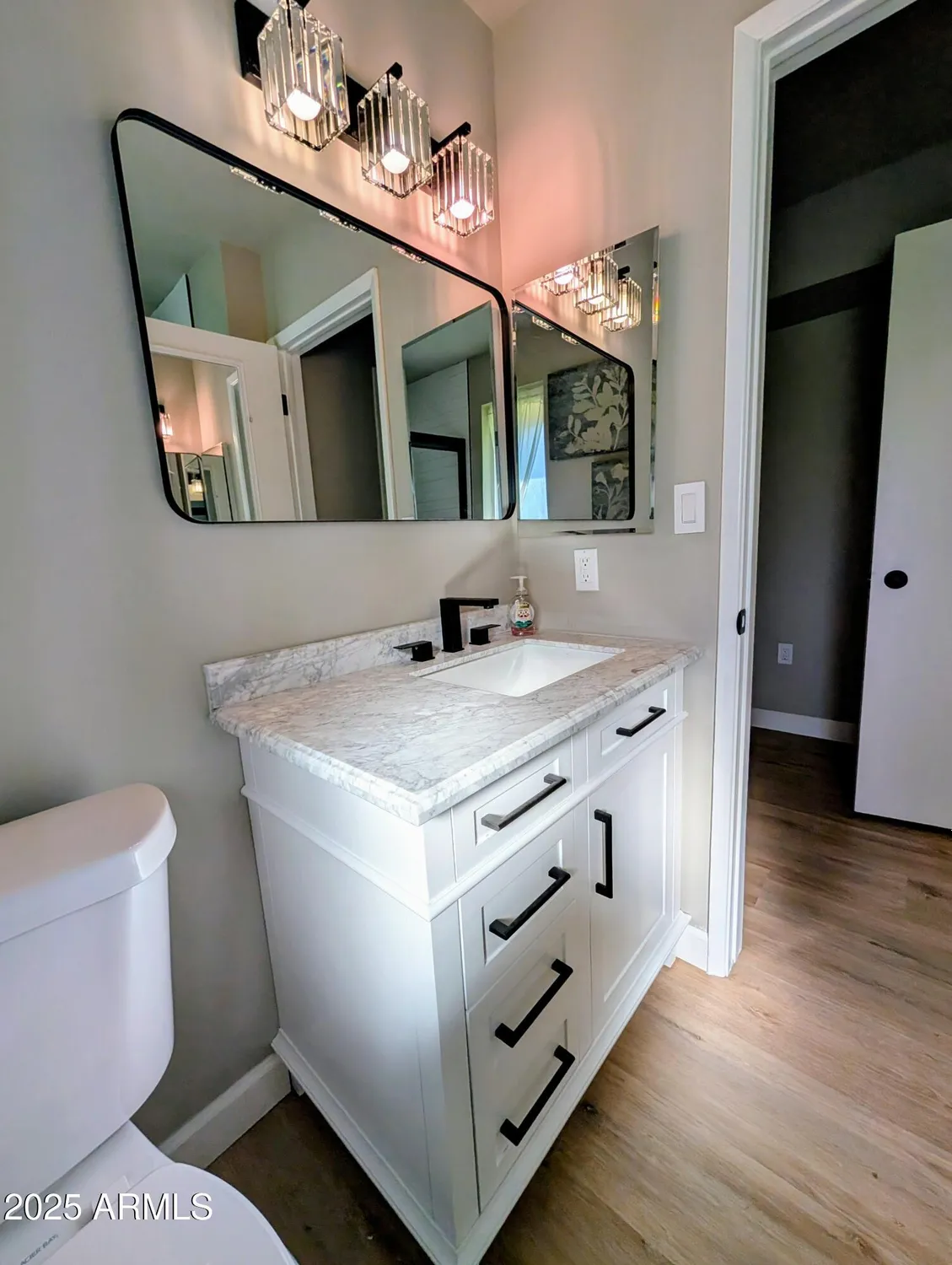 Property Slideshow image 19 of 30 | 9826 n 107th ave, Sun City, AZ, 85351