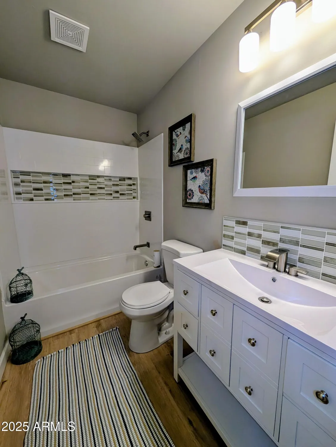 Property Slideshow image 23 of 30 | 9826 n 107th ave, Sun City, AZ, 85351