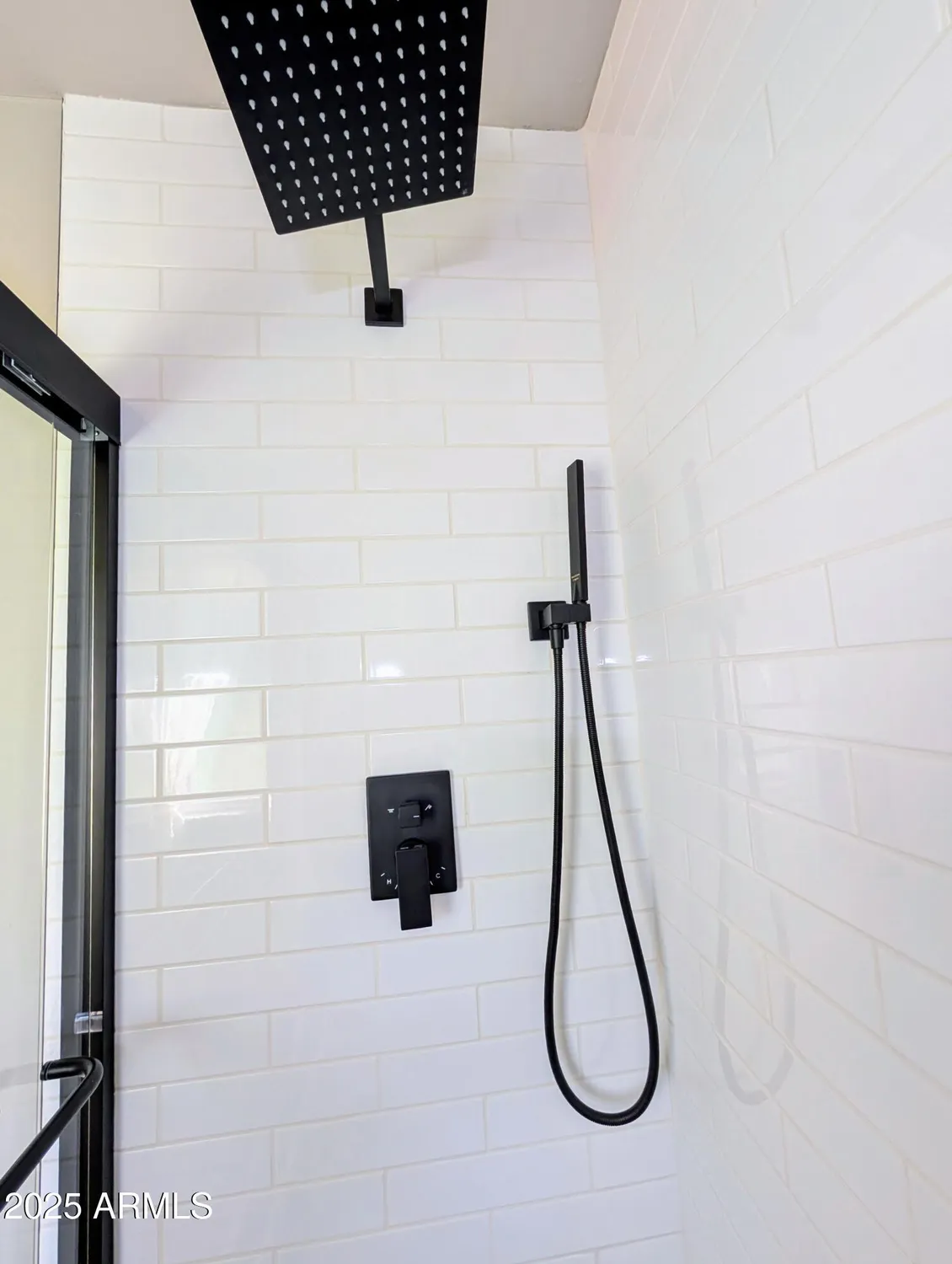 Property Slideshow image 21 of 30 | 9826 n 107th ave, Sun City, AZ, 85351