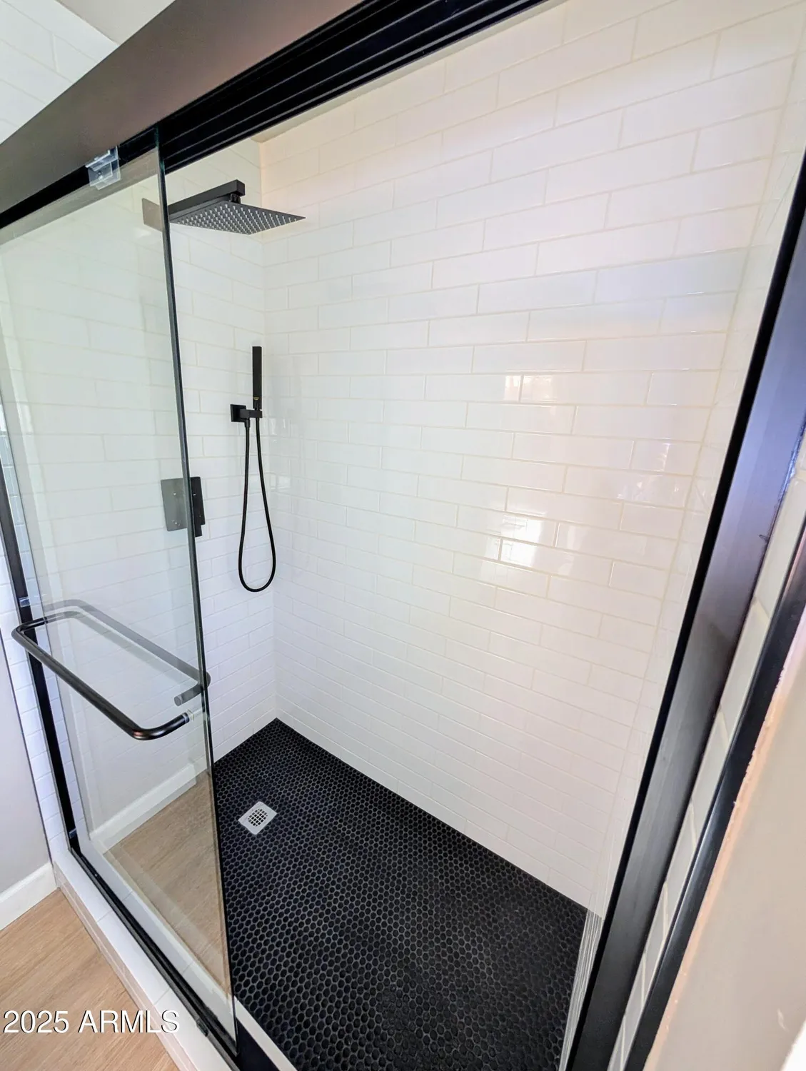 Property Slideshow image 20 of 30 | 9826 n 107th ave, Sun City, AZ, 85351