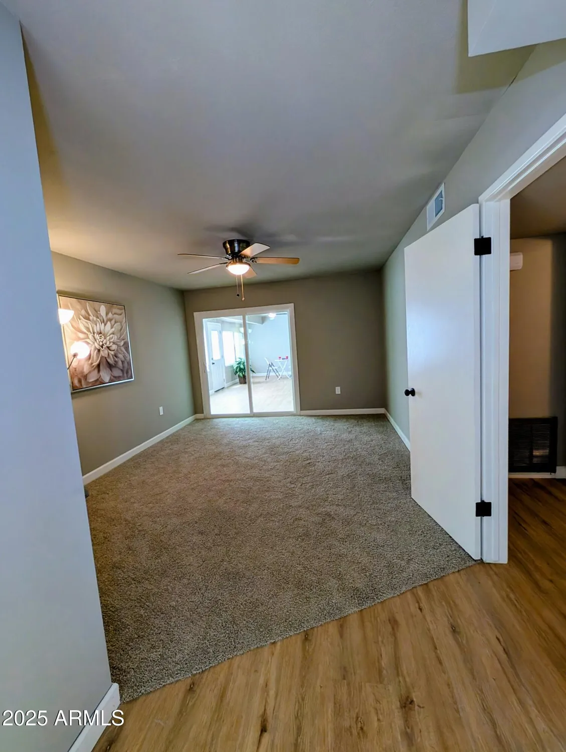 Property Slideshow image 17 of 30 | 9826 n 107th ave, Sun City, AZ, 85351