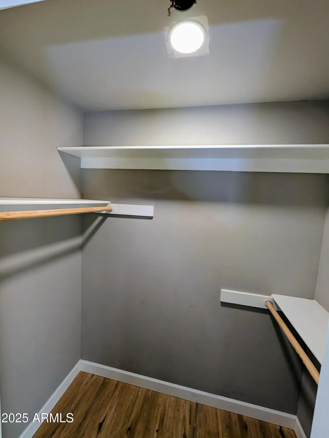 Property Slideshow image 22 of 30 | 9826 n 107th ave, Sun City, AZ, 85351