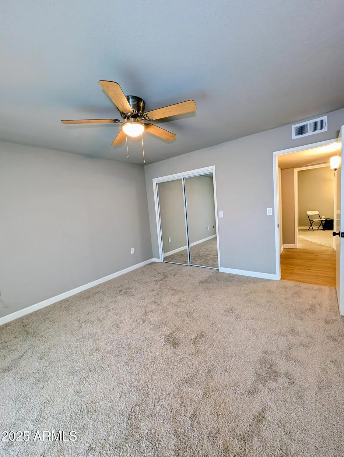 Property Slideshow image 27 of 30 | 9826 n 107th ave, Sun City, AZ, 85351