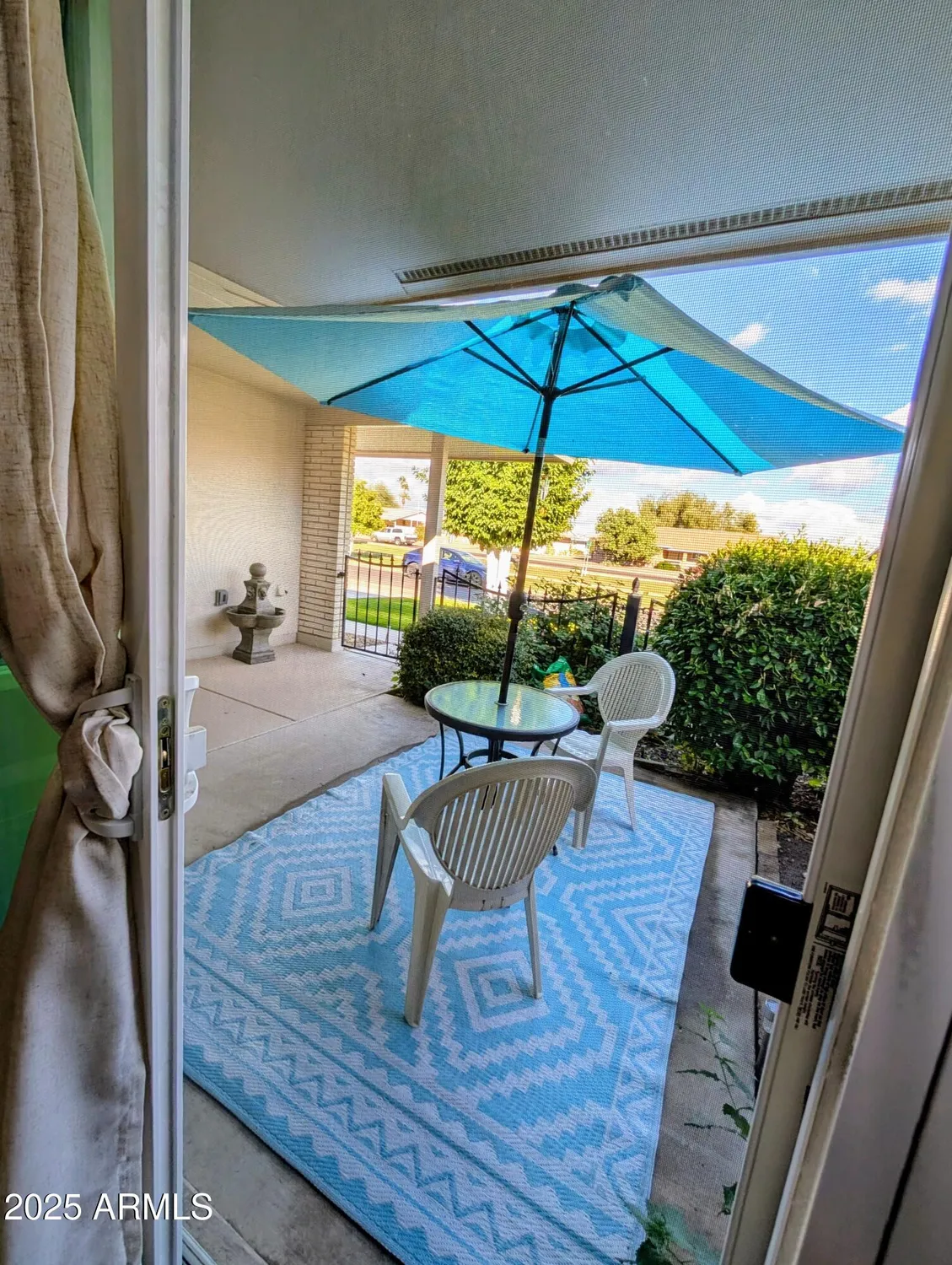 Property Slideshow image 26 of 30 | 9826 n 107th ave, Sun City, AZ, 85351