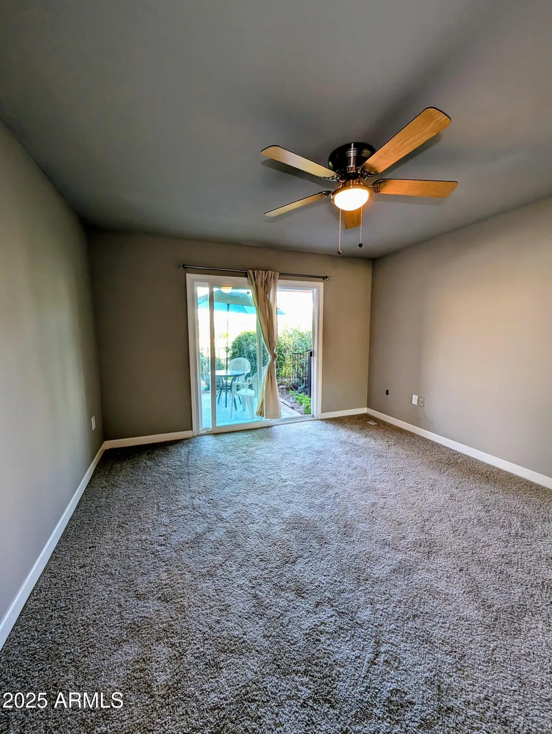 Property Slideshow image 25 of 30 | 9826 n 107th ave, Sun City, AZ, 85351