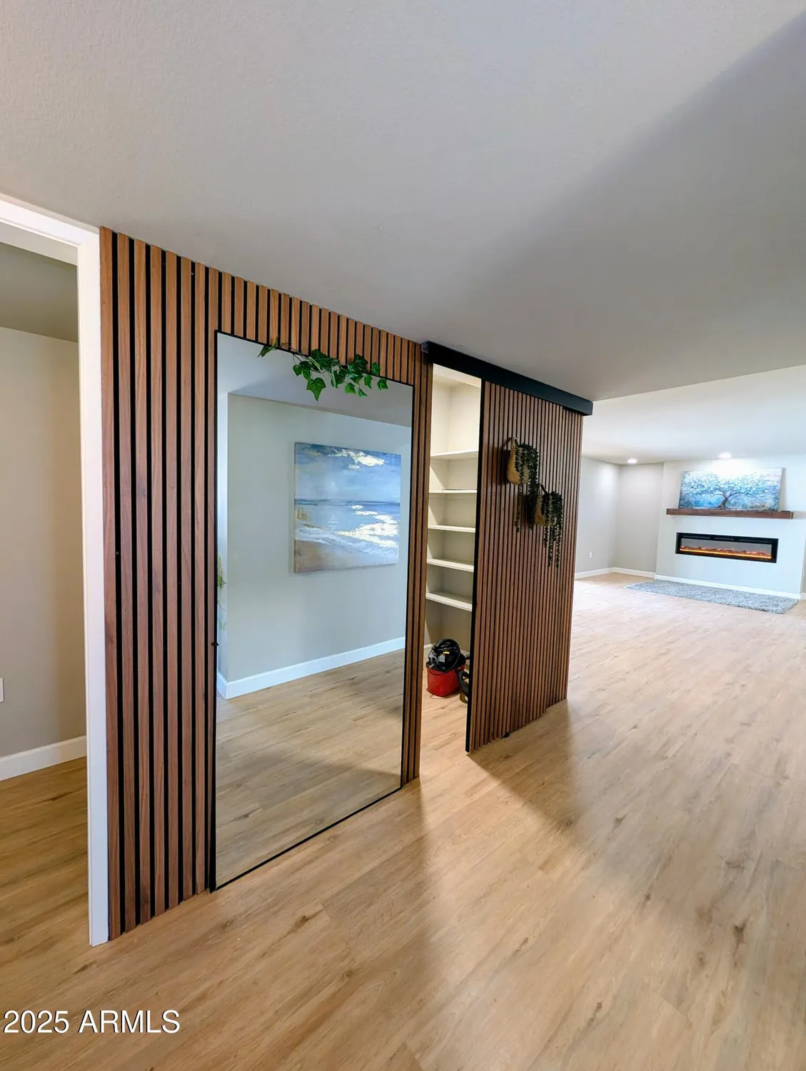 Property Slideshow image 5 of 30 | 9826 n 107th ave, Sun City, AZ, 85351