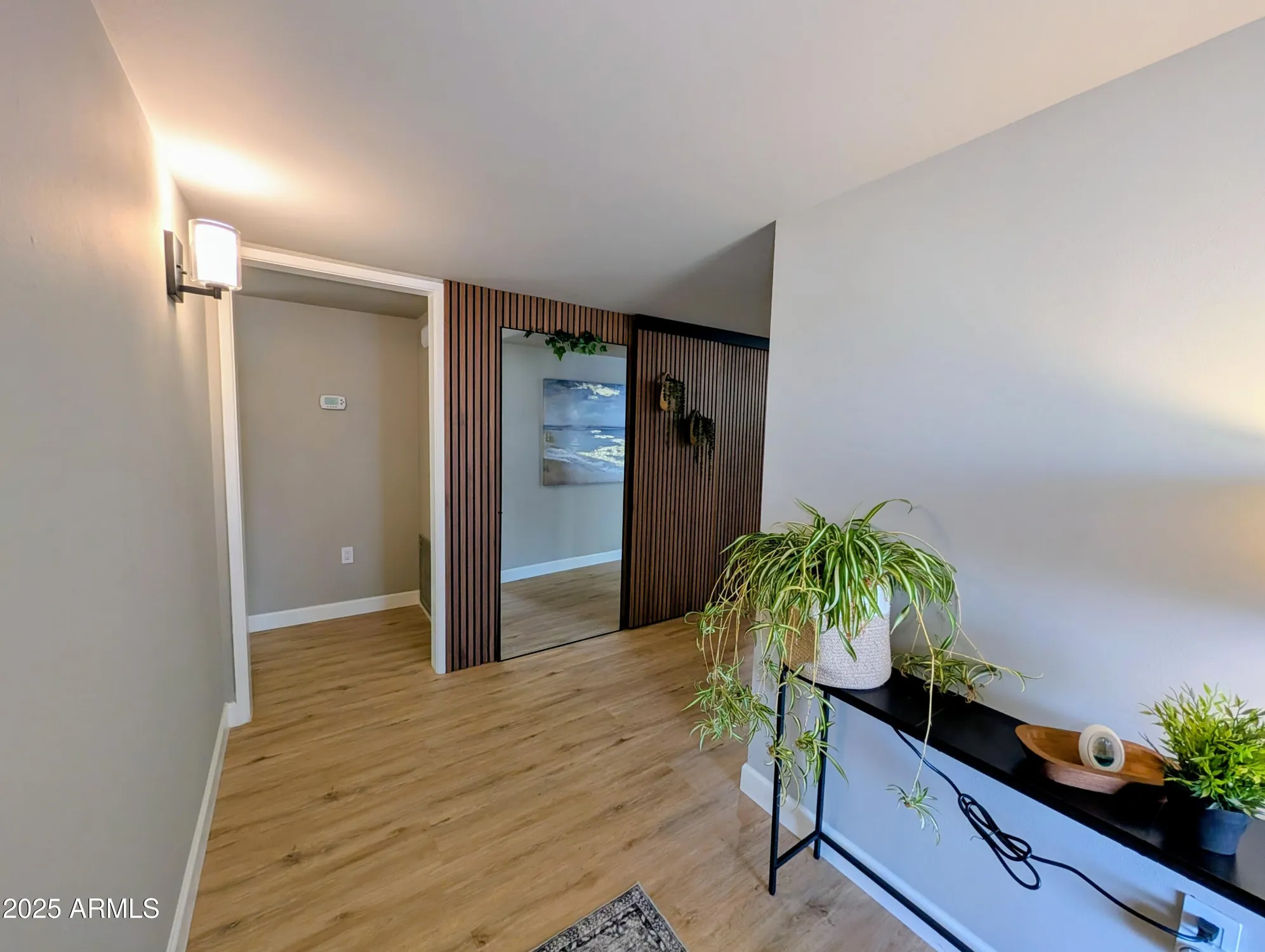 Property Slideshow image 4 of 30 | 9826 n 107th ave, Sun City, AZ, 85351