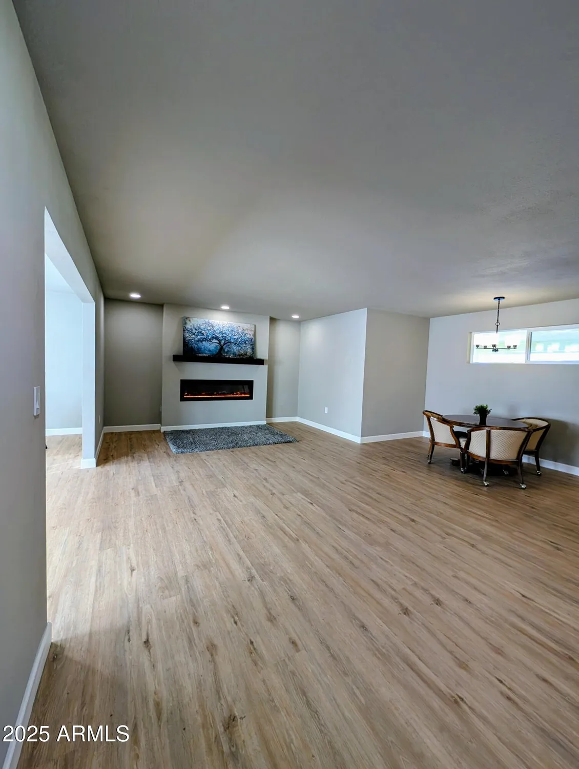 Property Slideshow image 14 of 30 | 9826 n 107th ave, Sun City, AZ, 85351